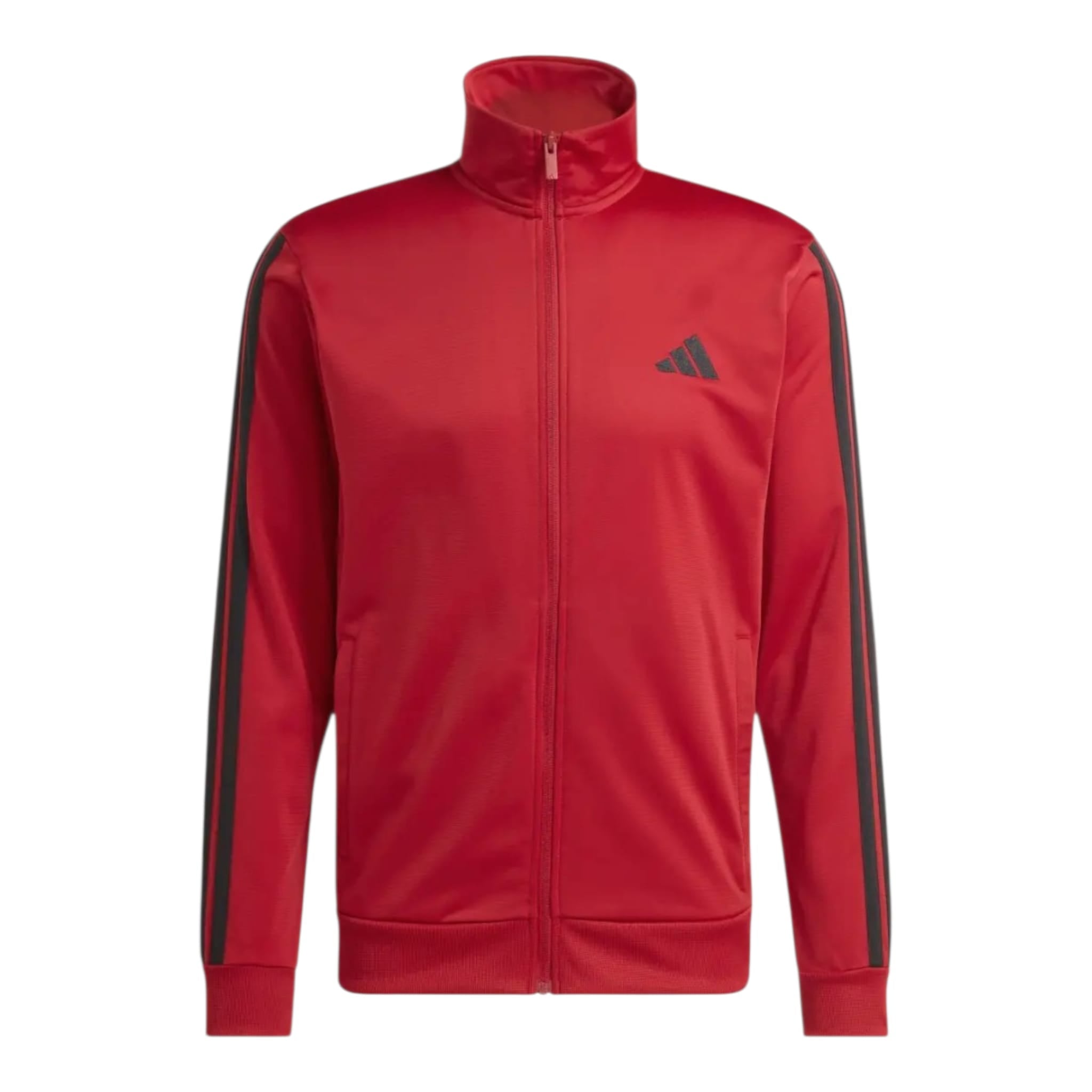 TUTA ADIDAS KC1357