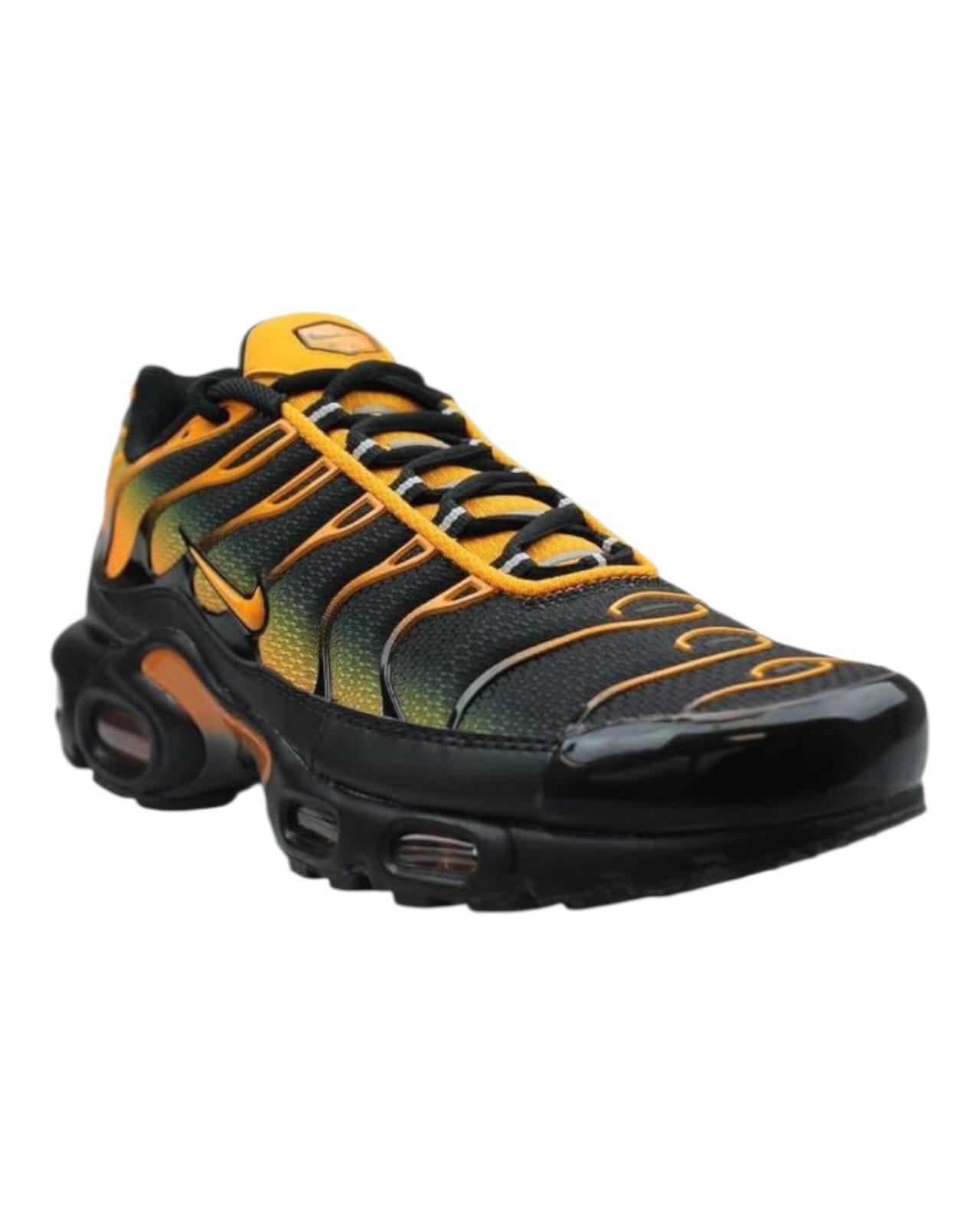 AIR MAX PLUS