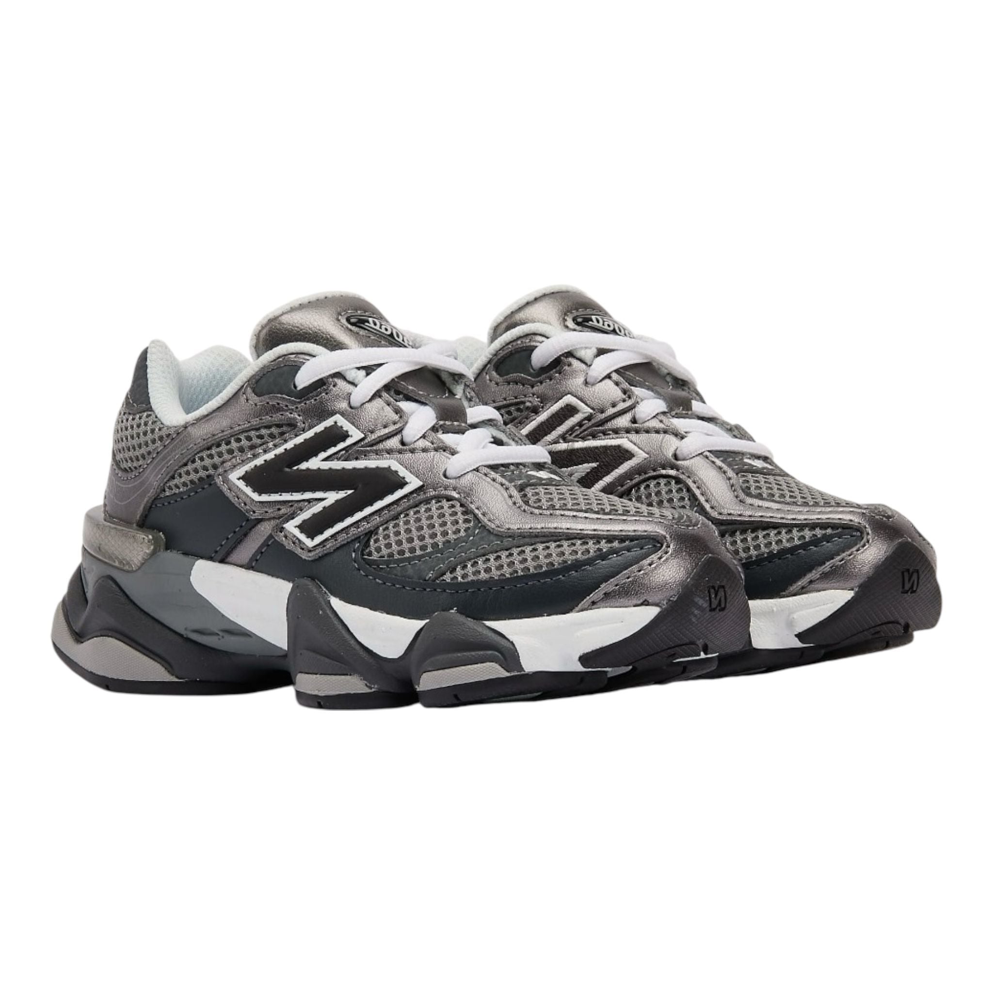 New Balance 9060 jr