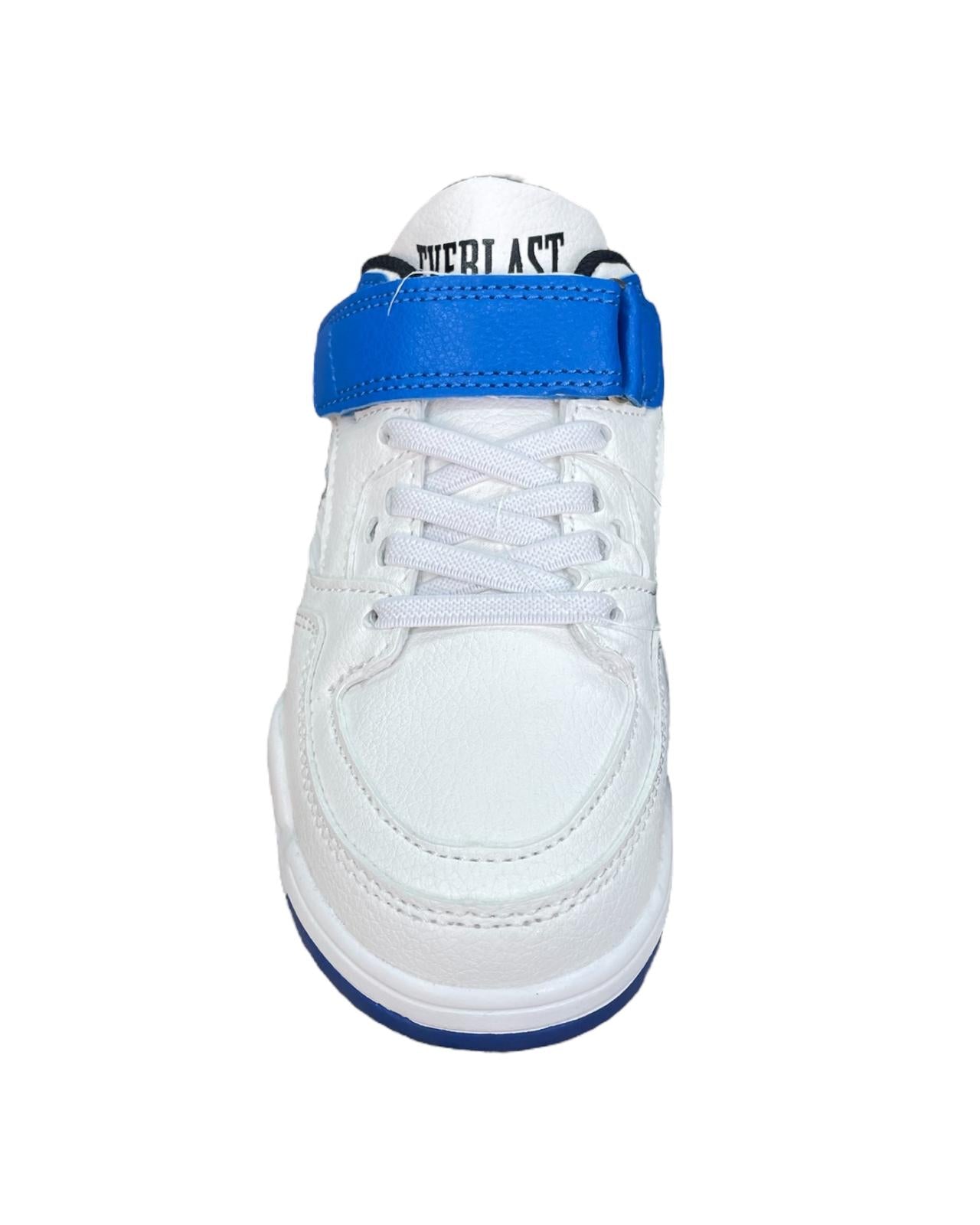 EVERLAST sneakers