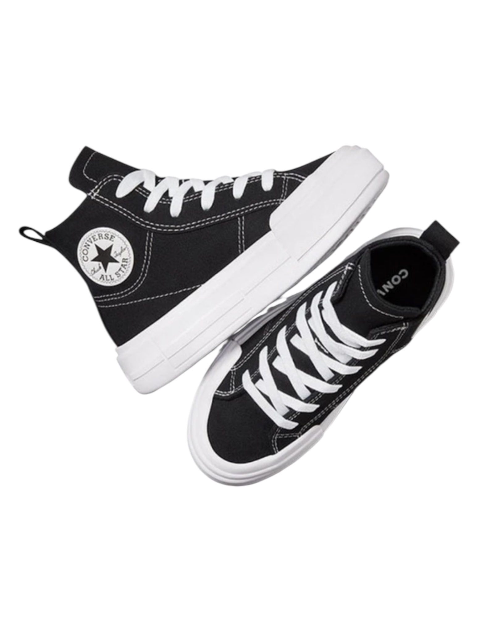 CHUCK TAYLOR ALL STAR CRUIS
