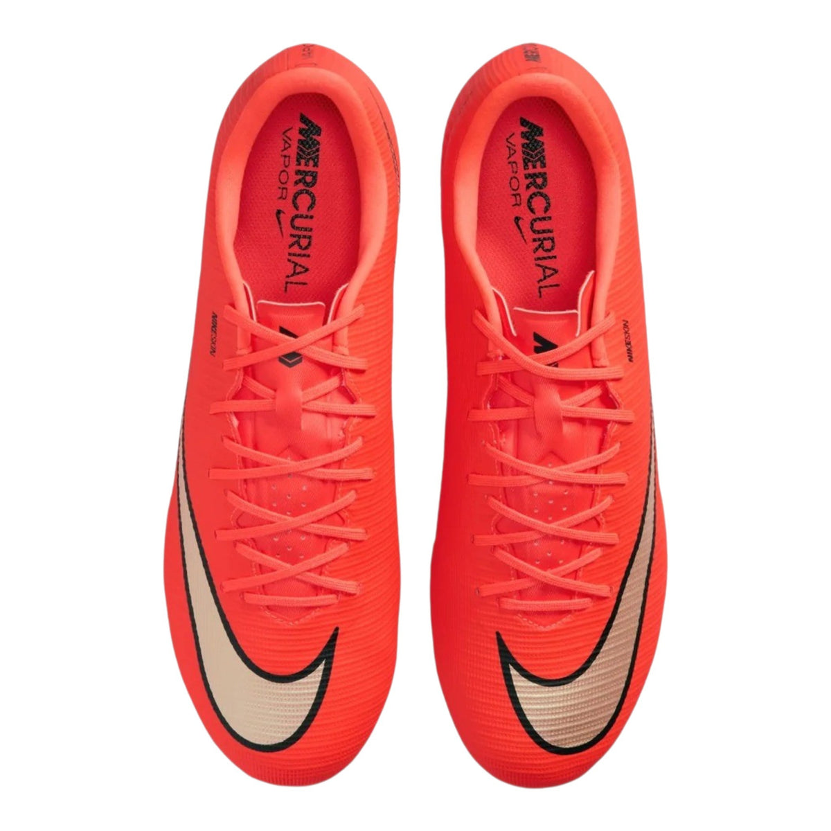 Nike Mercurial Vapor 17 Academy IF8517 600