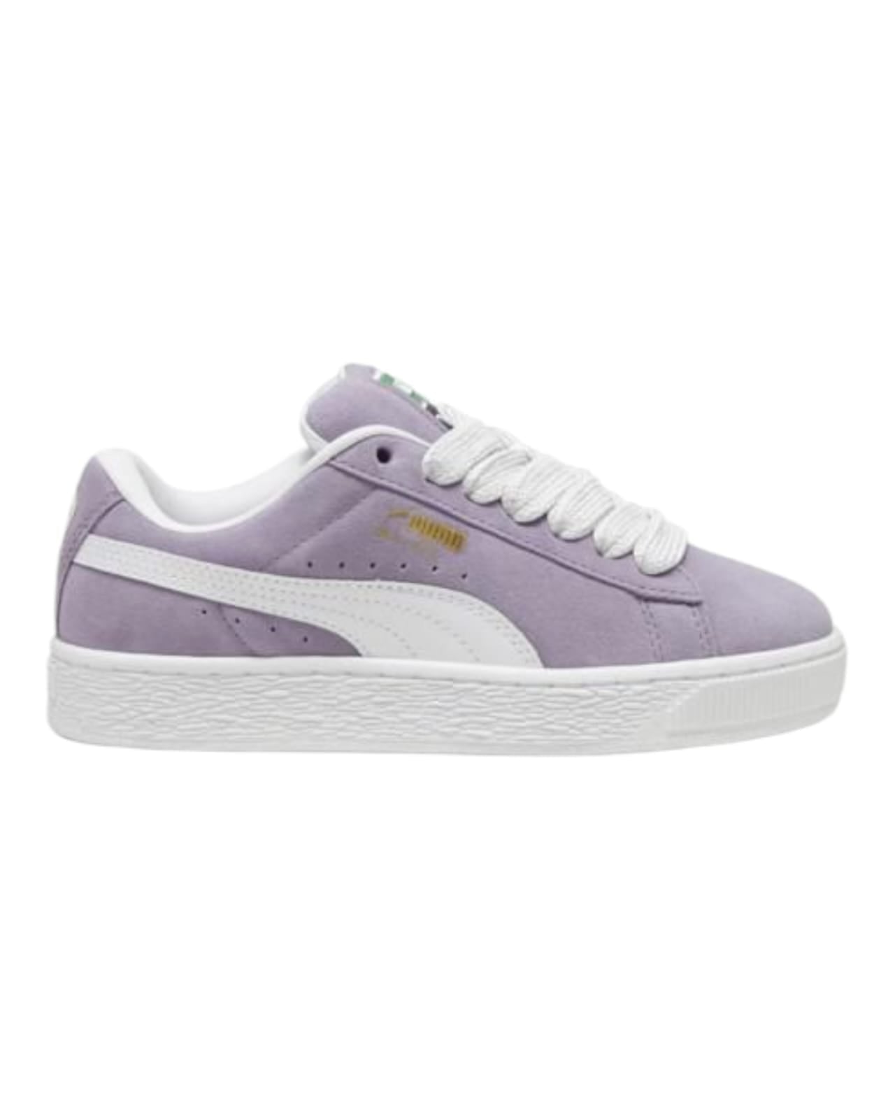 Sneakers Lacci PUMA