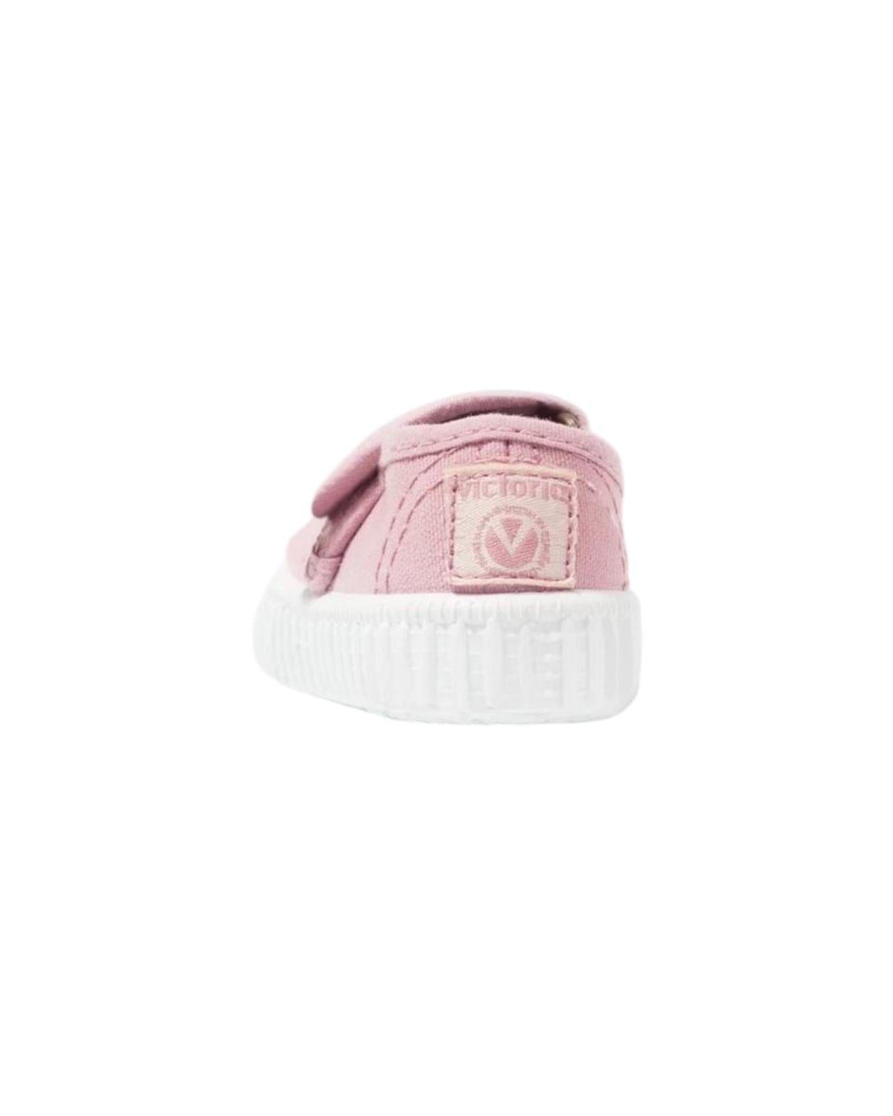 Ballerina Strappo VICTORIA