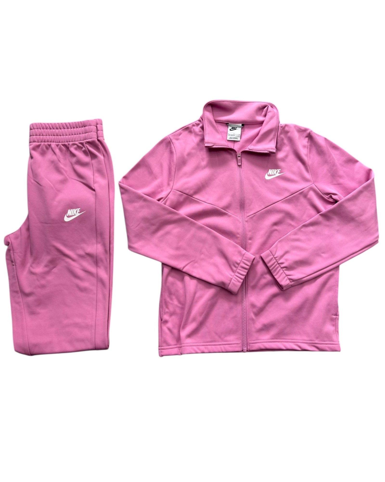 NiKE Sportswear Full-zip