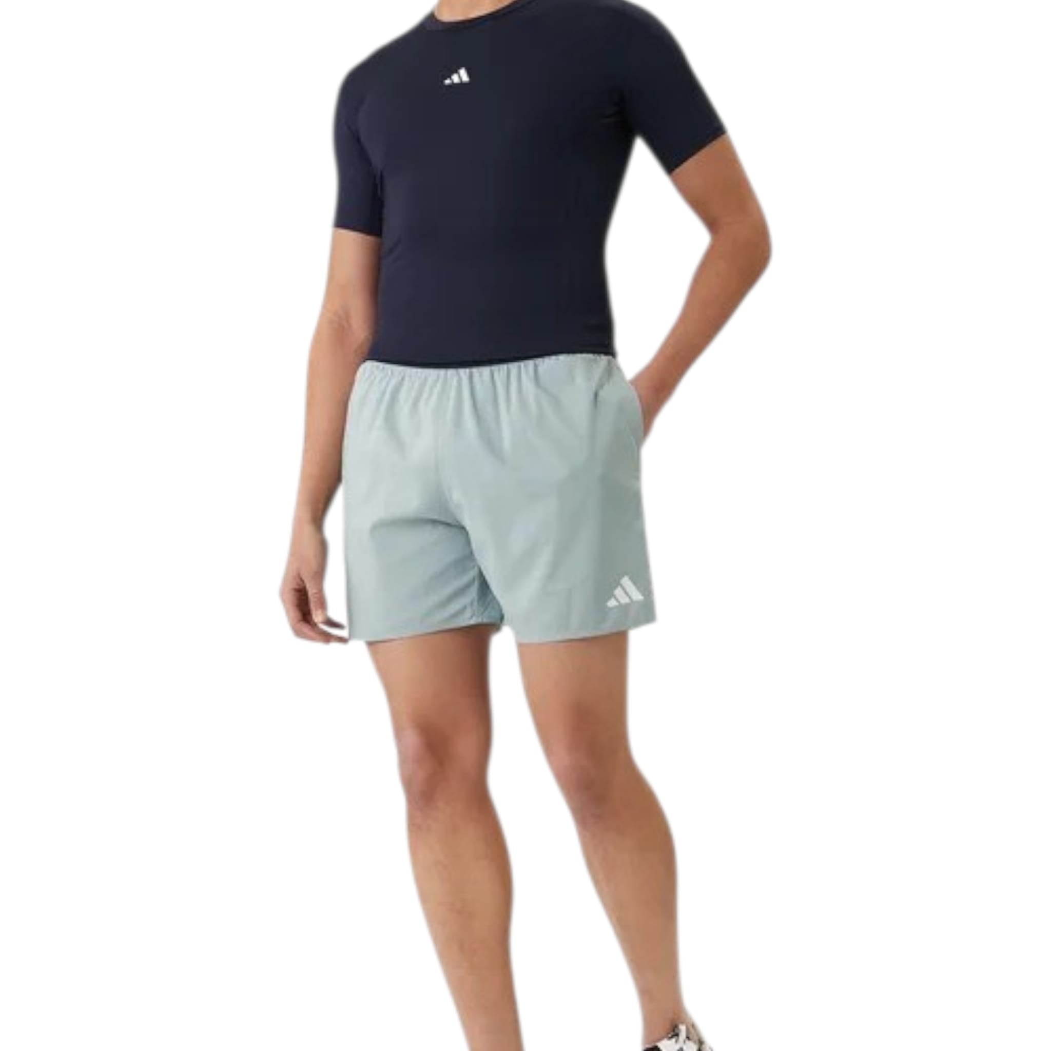ADIDAS COSTUME PANTALONCINO KA4924