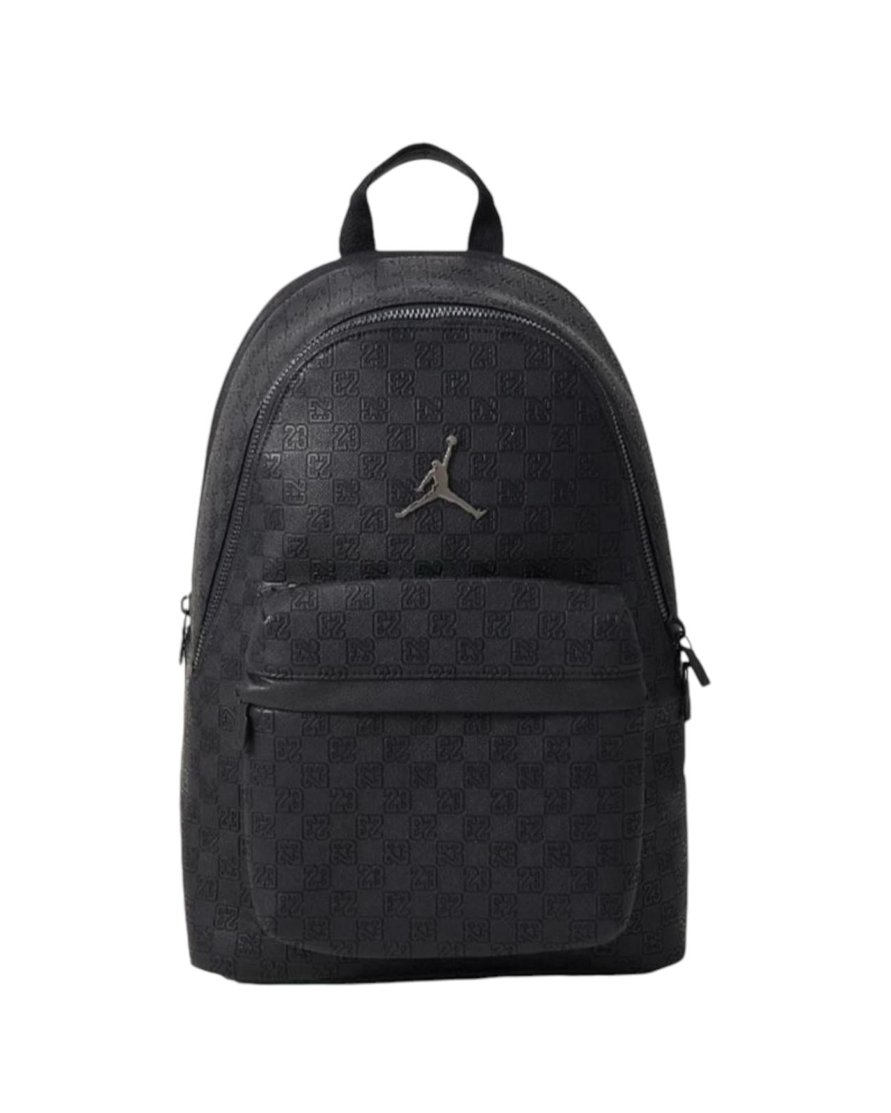 Nike Jordan Monogram Zaino