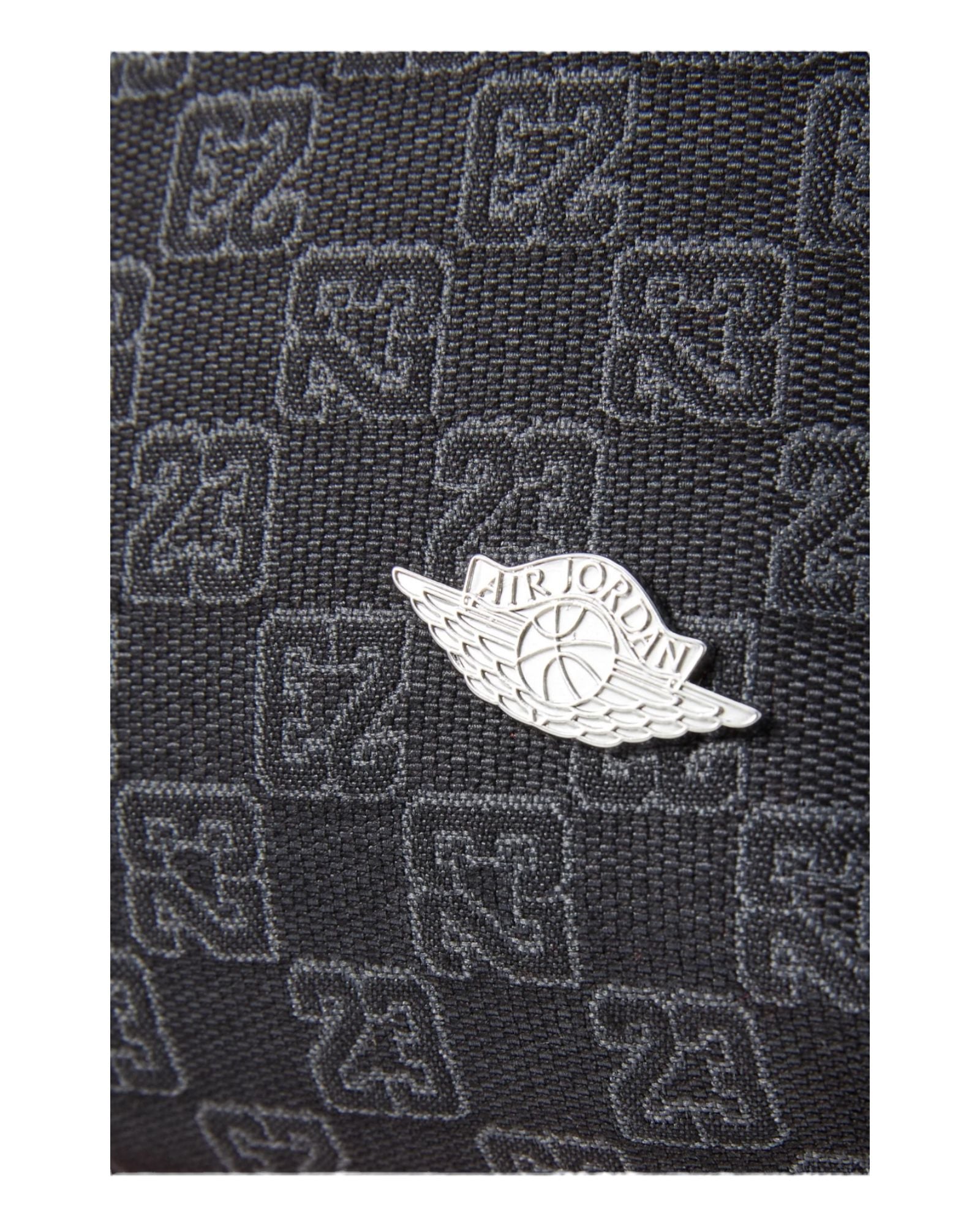 Zaino Jam Monogram