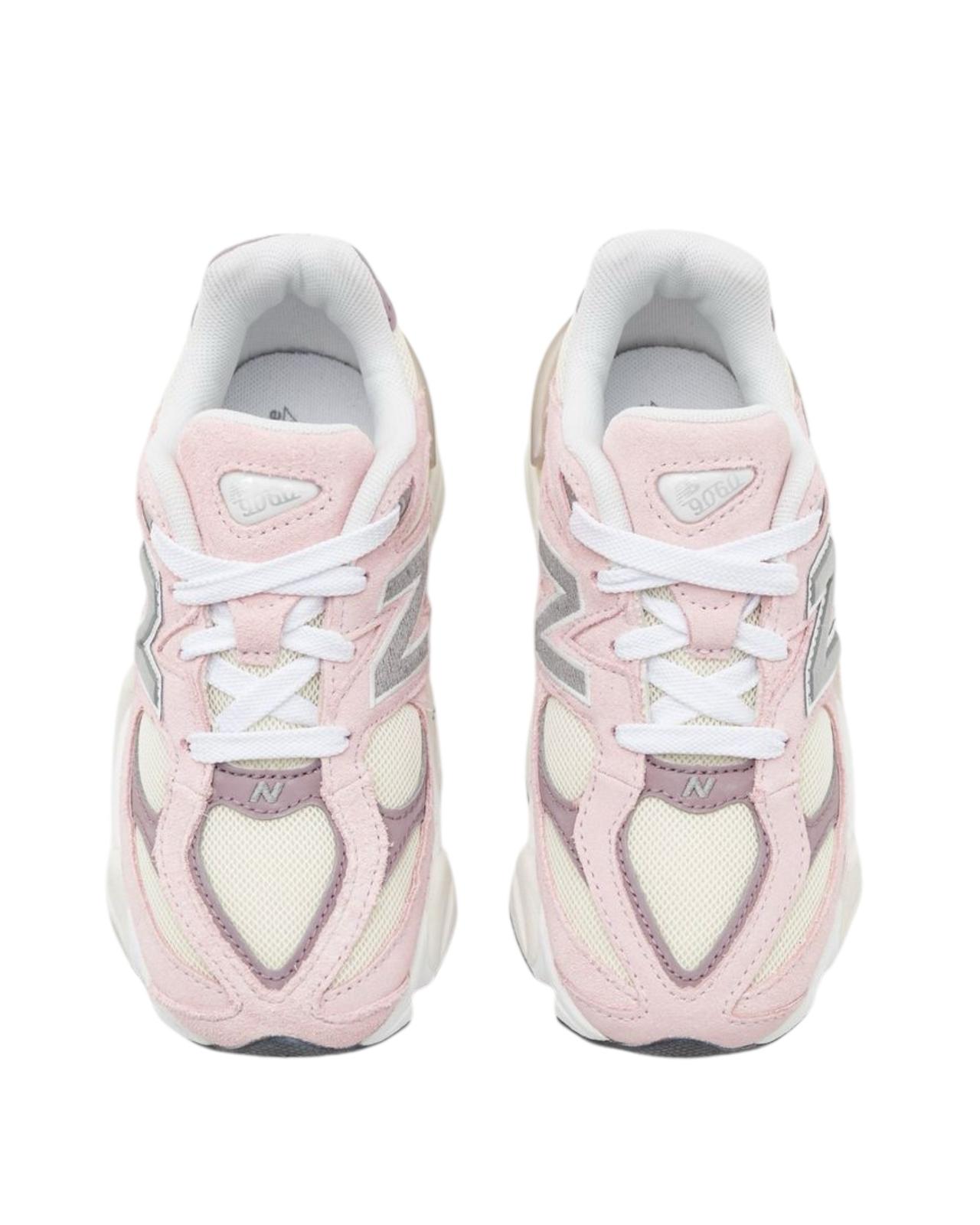 Sneakers Lacci New Balance