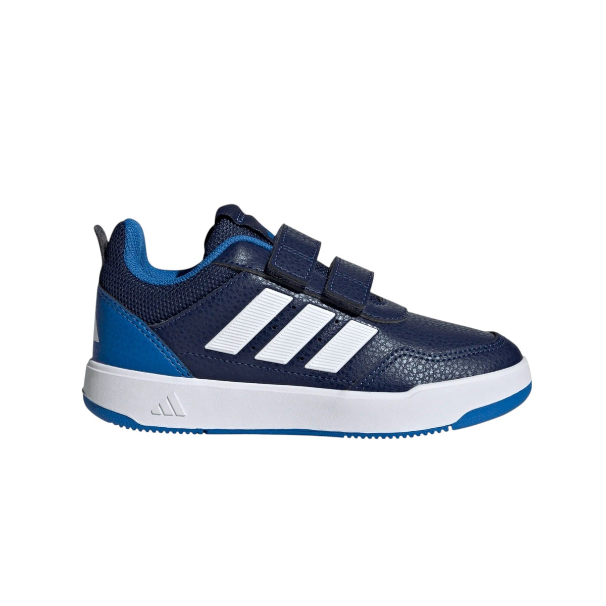 Tensaur Sport 3.0 JR