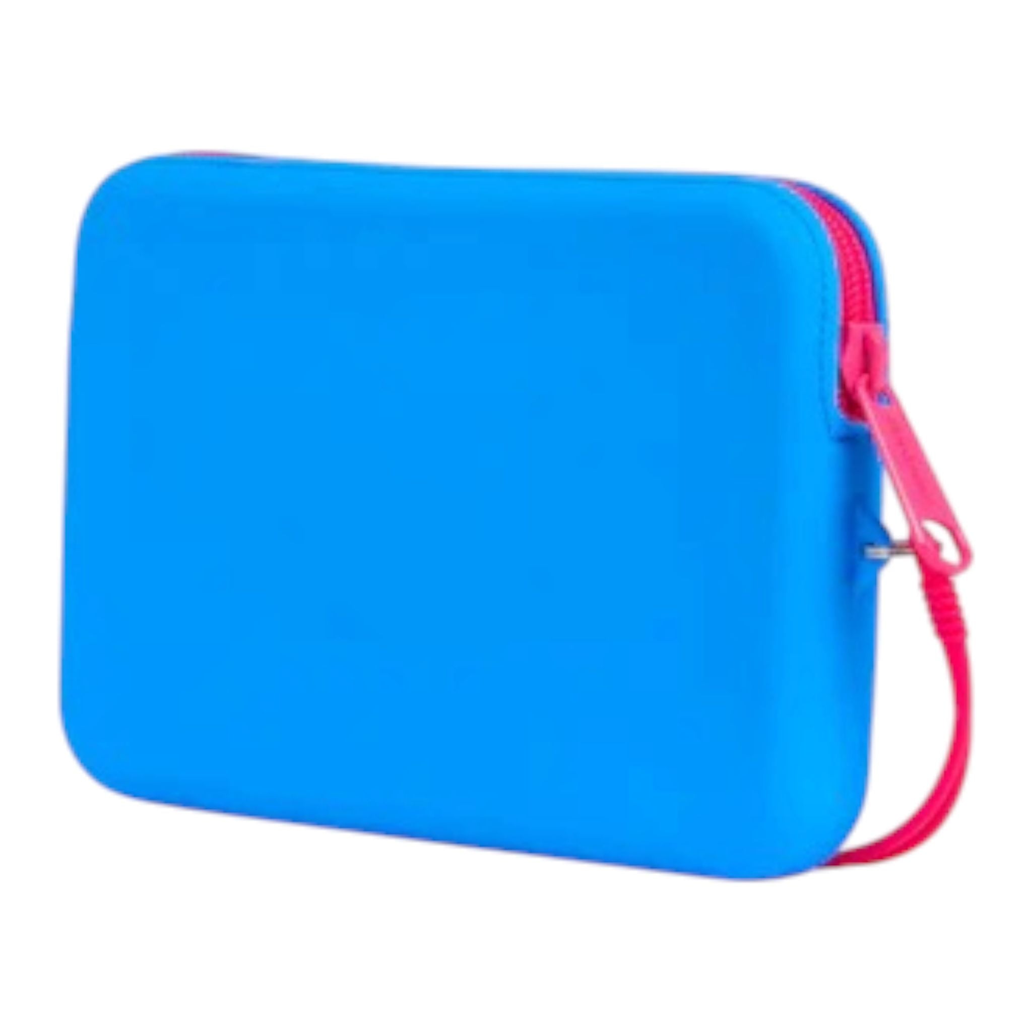 POCHETTE SUNDEK 96401 LUNAFISH