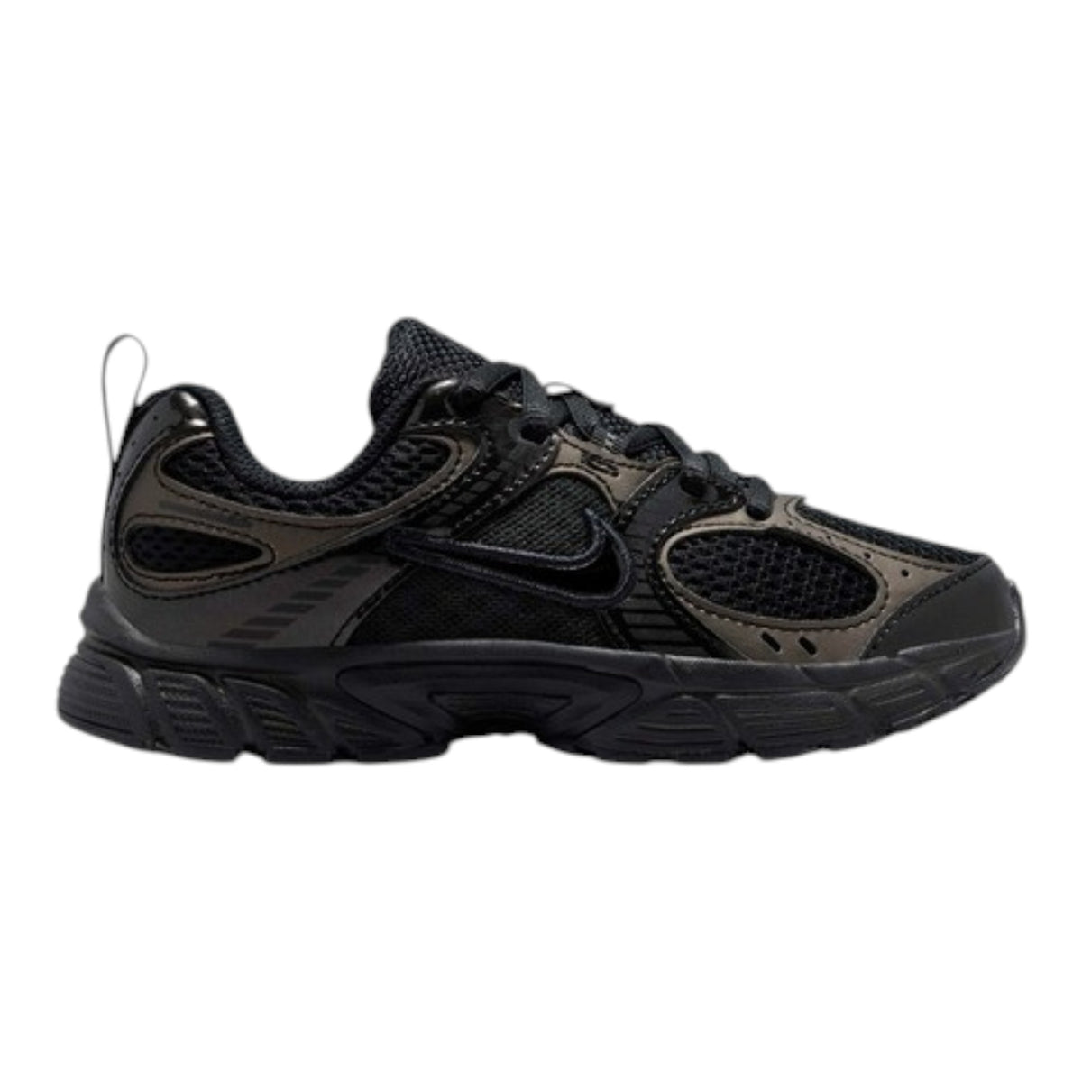 NIKE V5 LACE JR