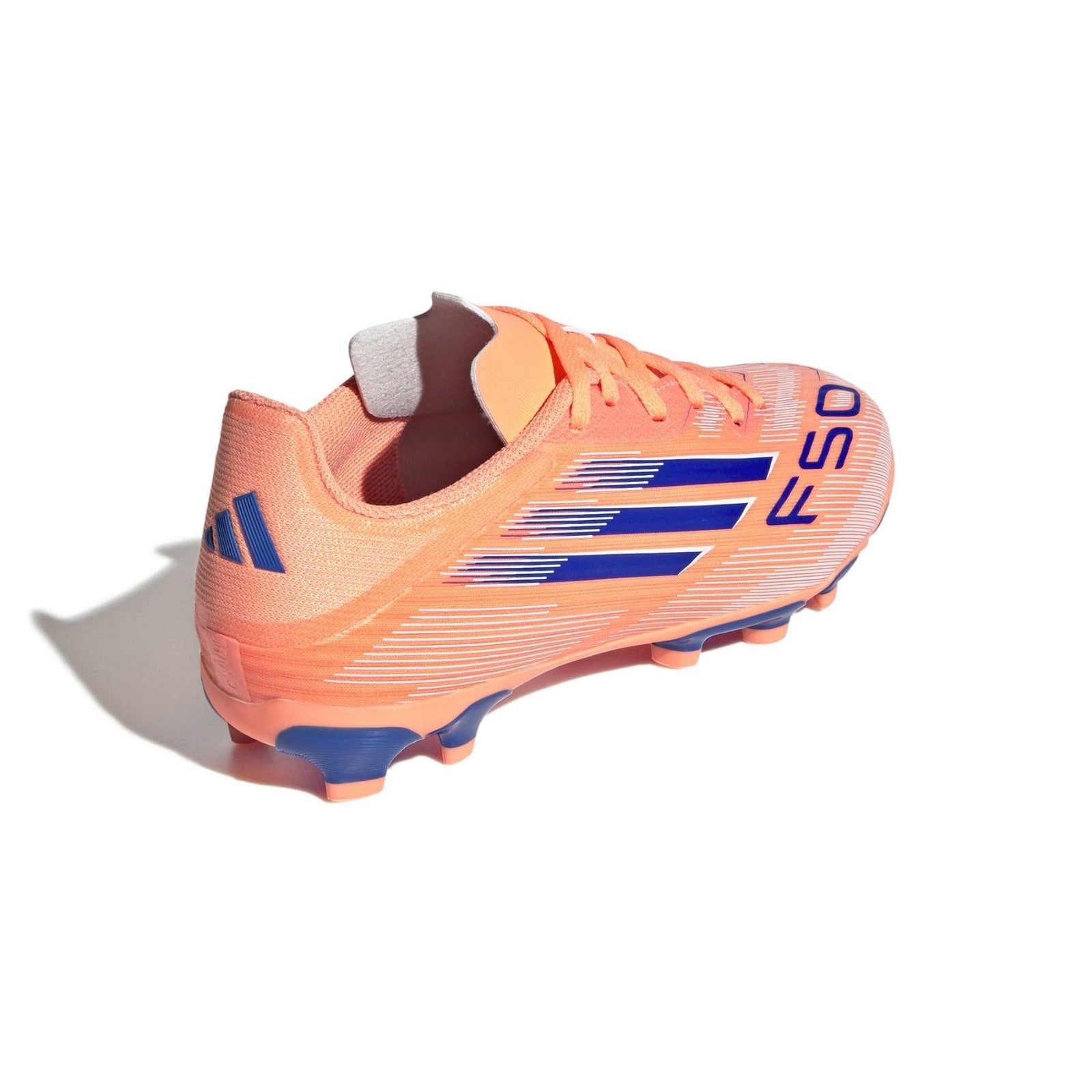 ADIDAS F50 CLUB AG