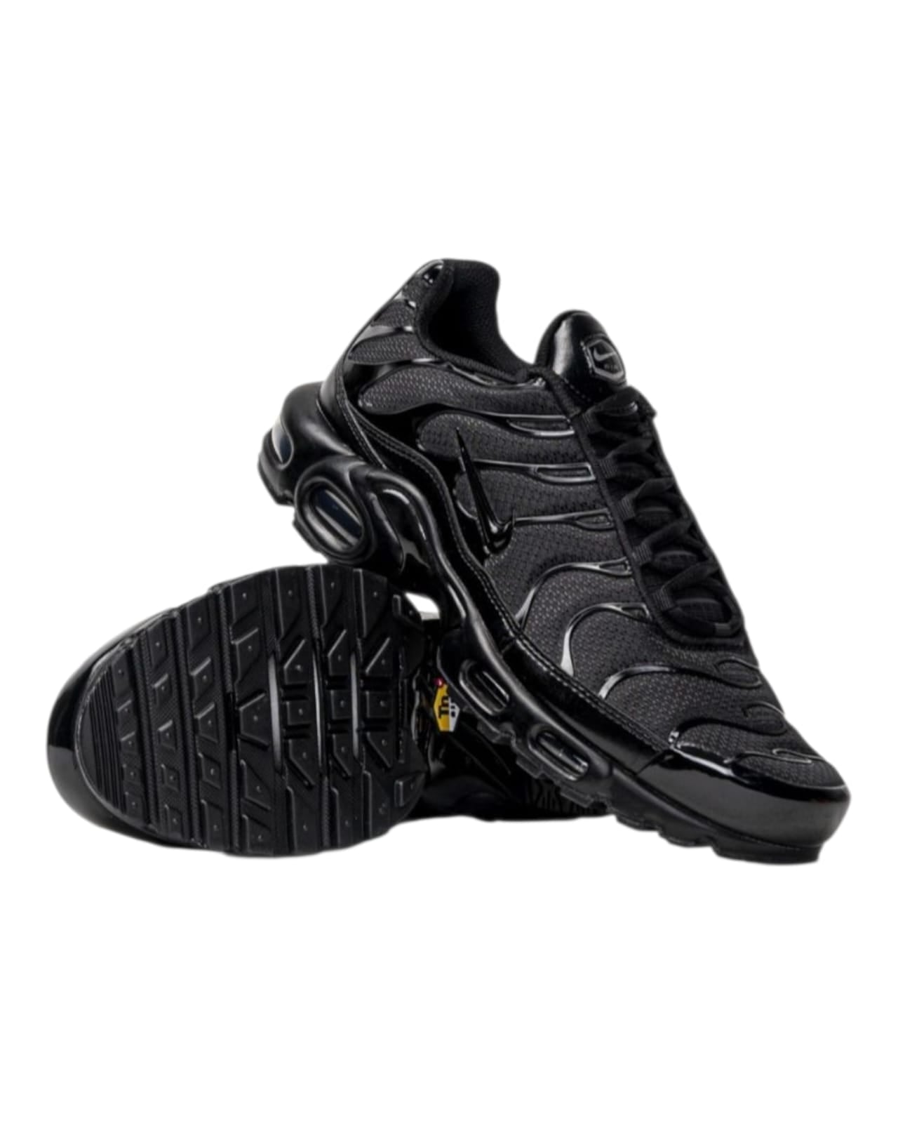AIR MAX PLUS