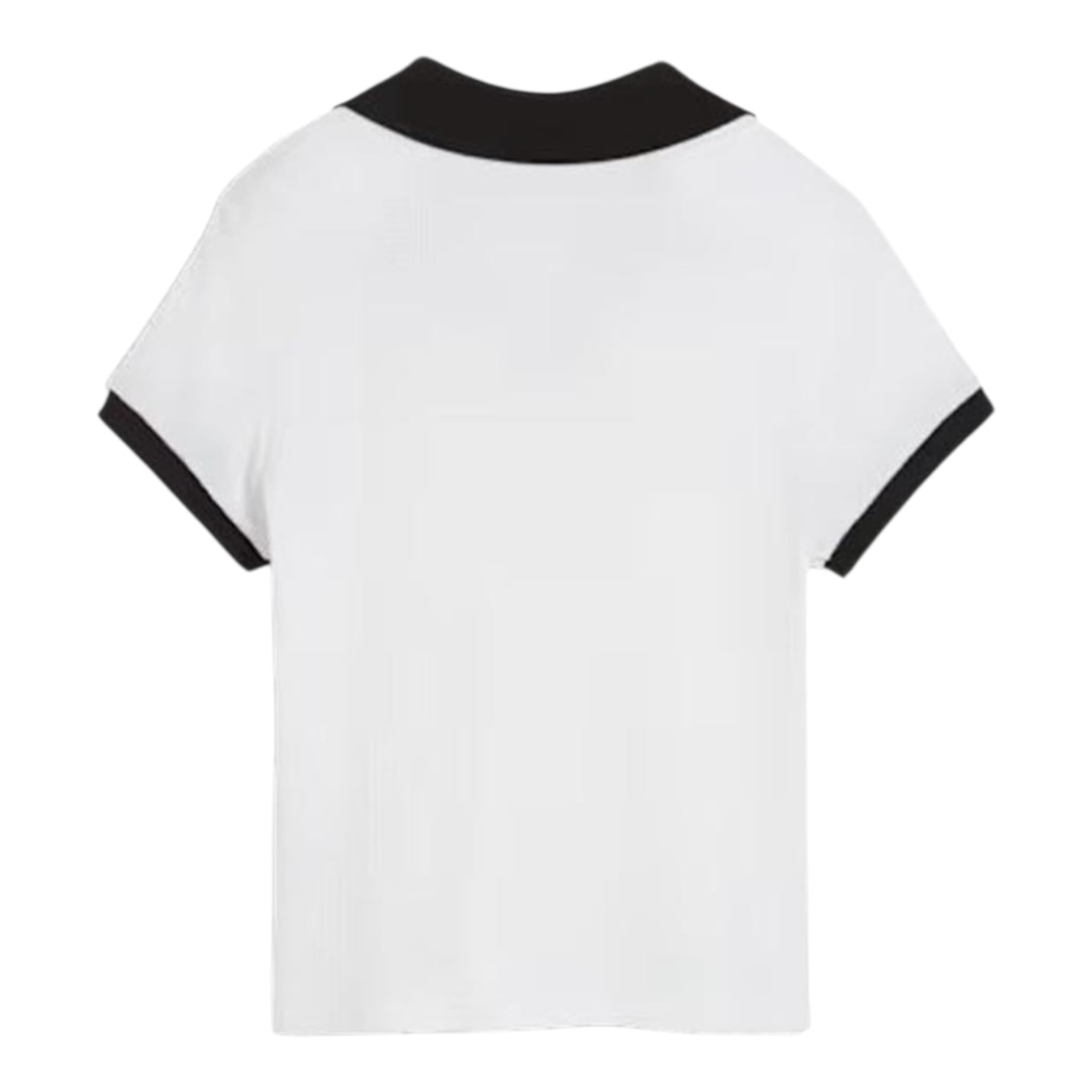 COMPLETINO PUMA WARDROBE 635395 02