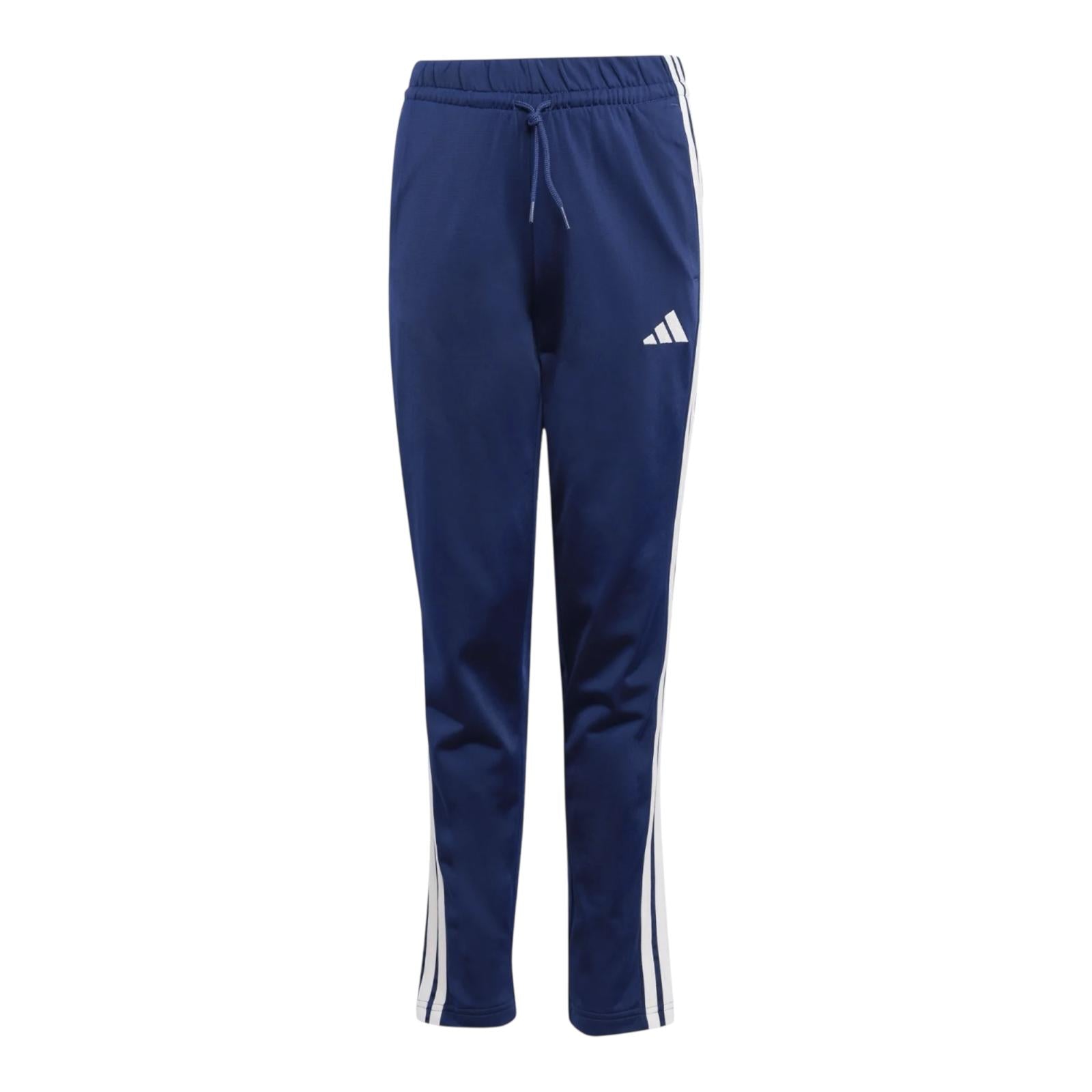 Tuta Adidas Acetato Jr