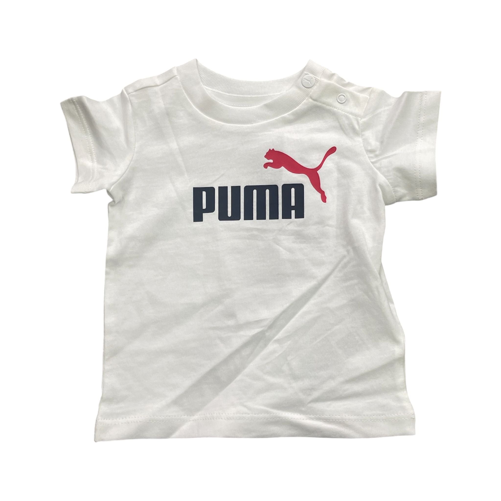 completino puma infant