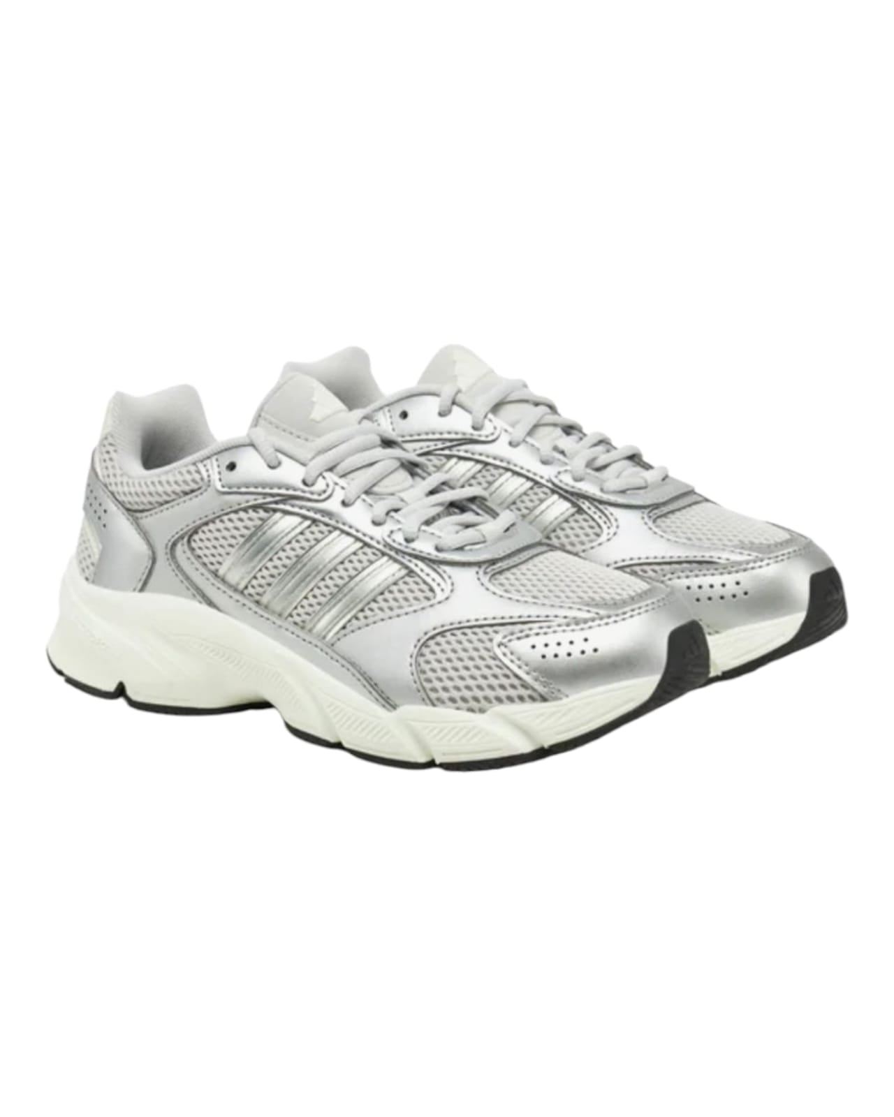 Sneakers Adidas