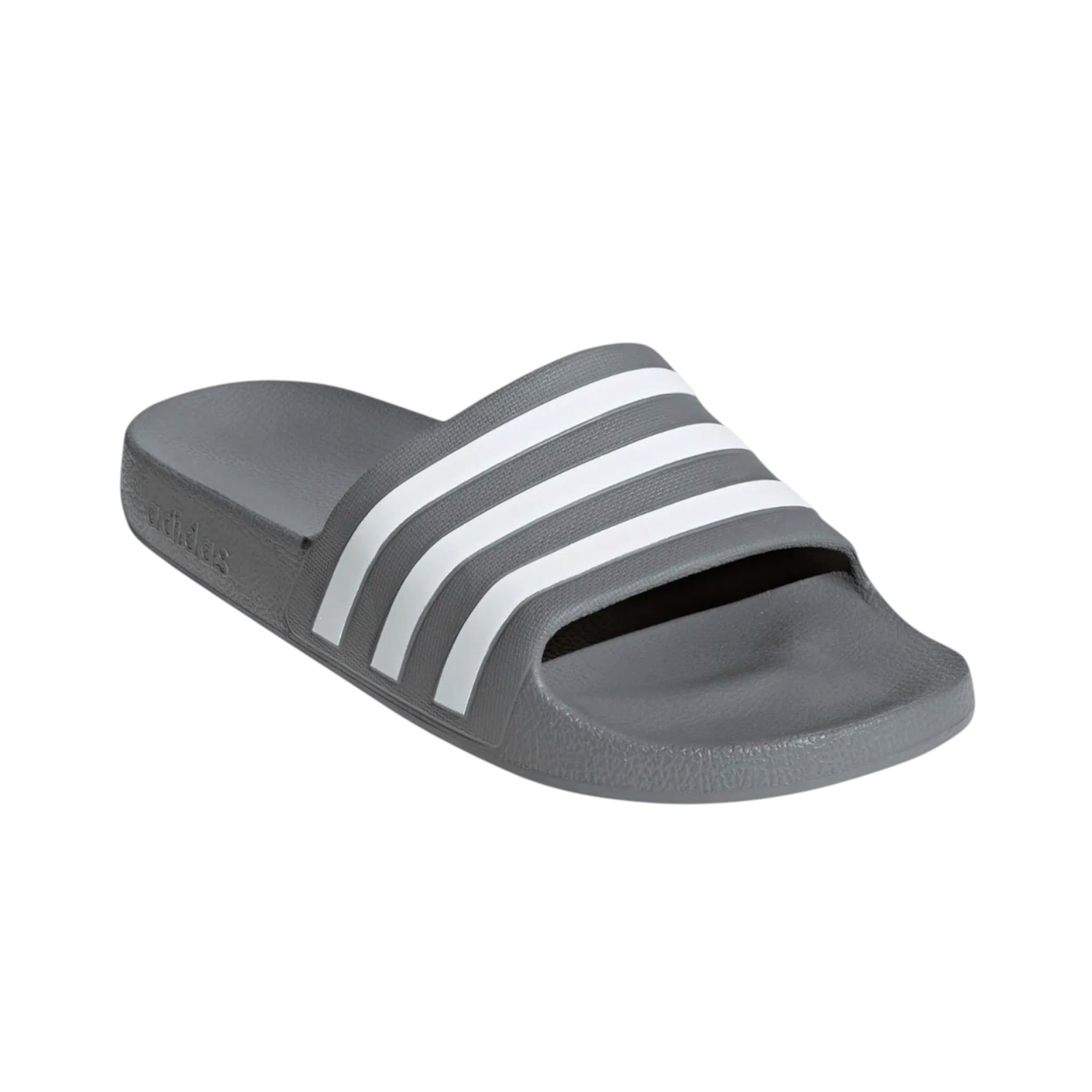 Ciabatta Adidas F35538
