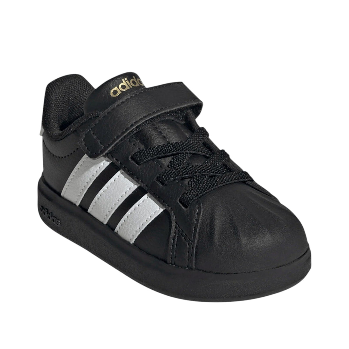 Adidas STREETTALK BABY