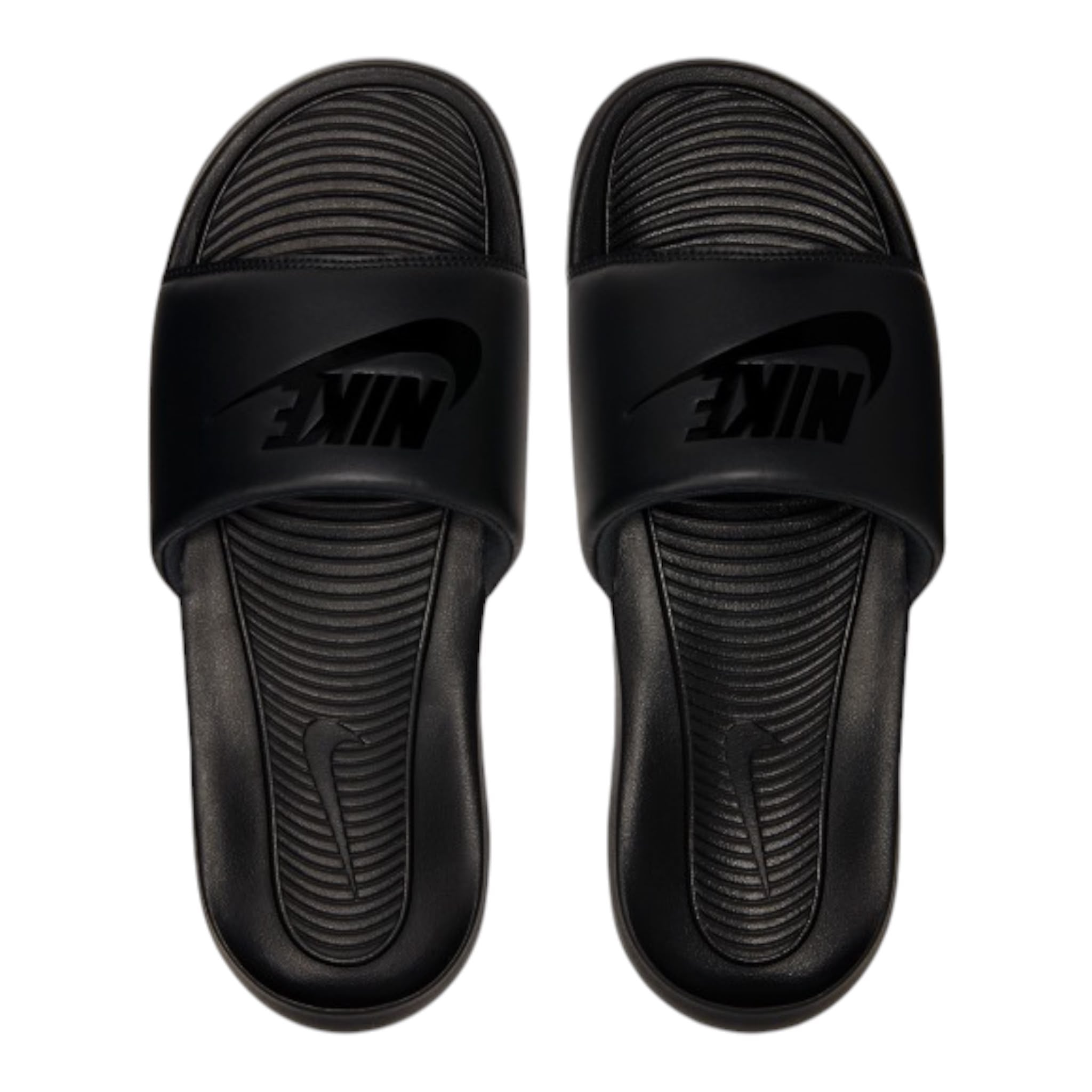 Nike victori one CN9675 003