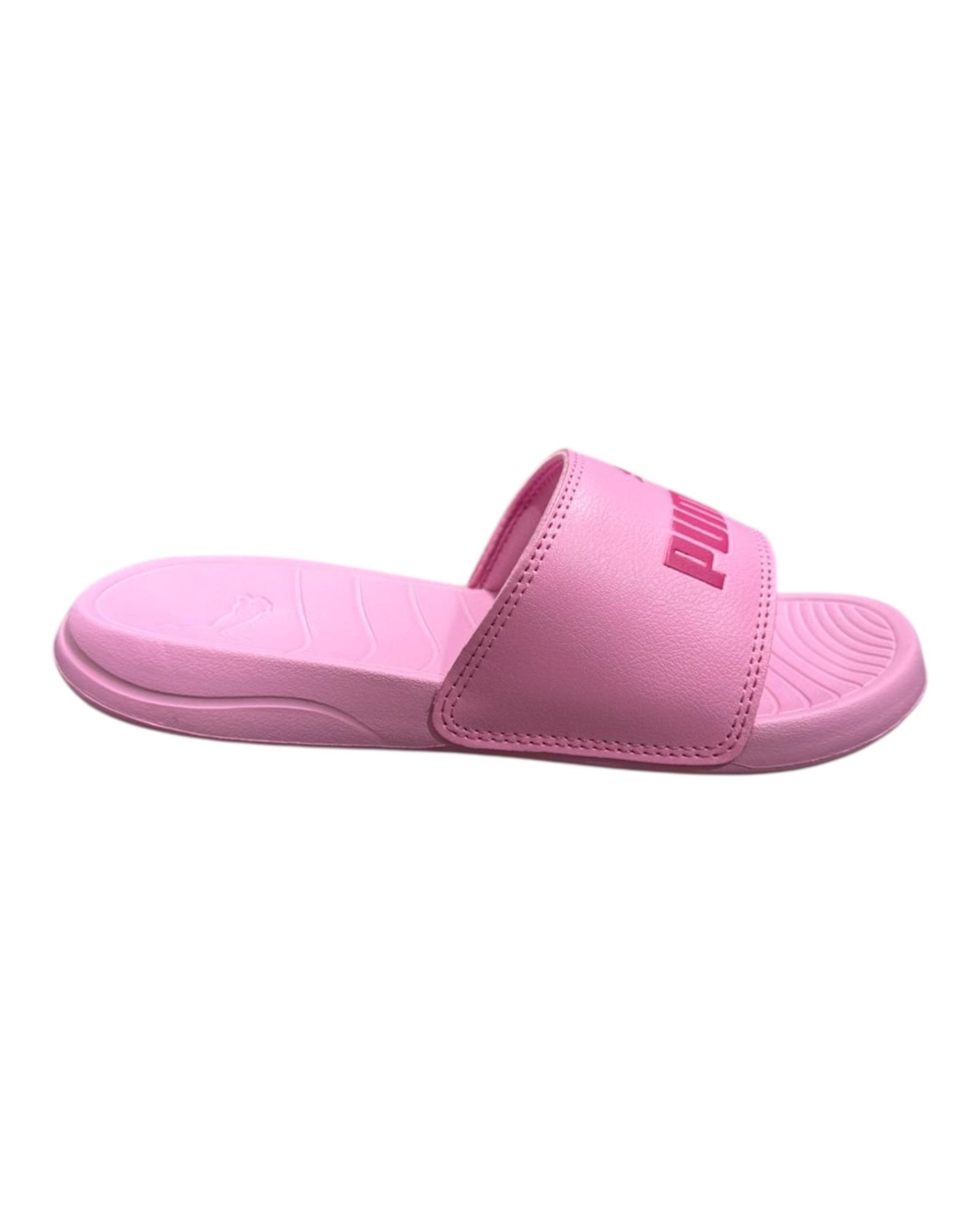 CIABATTA PUMA POPCAT 20 PS