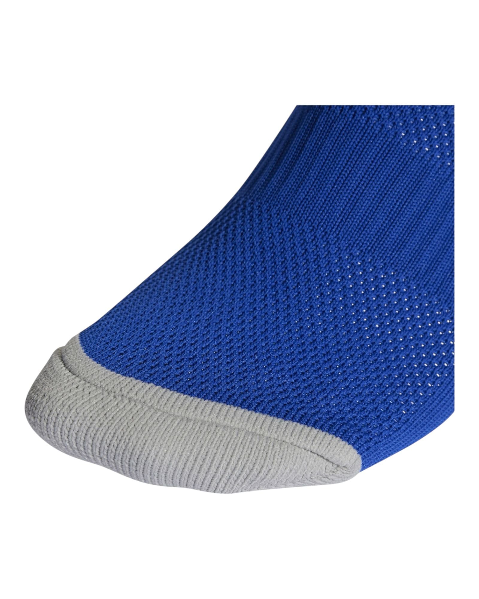 MILANO 23 SOCK Kids