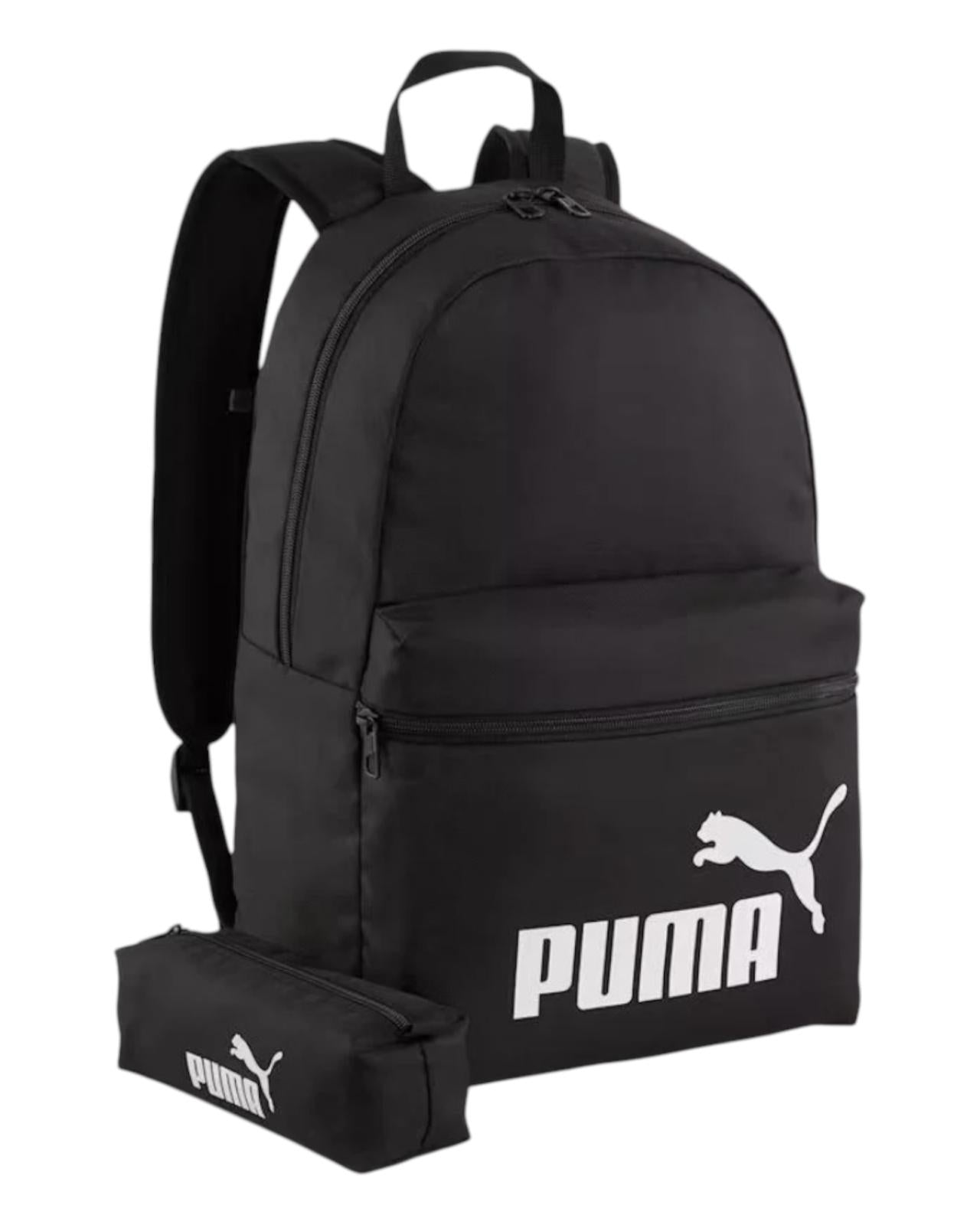 Zaino Puma