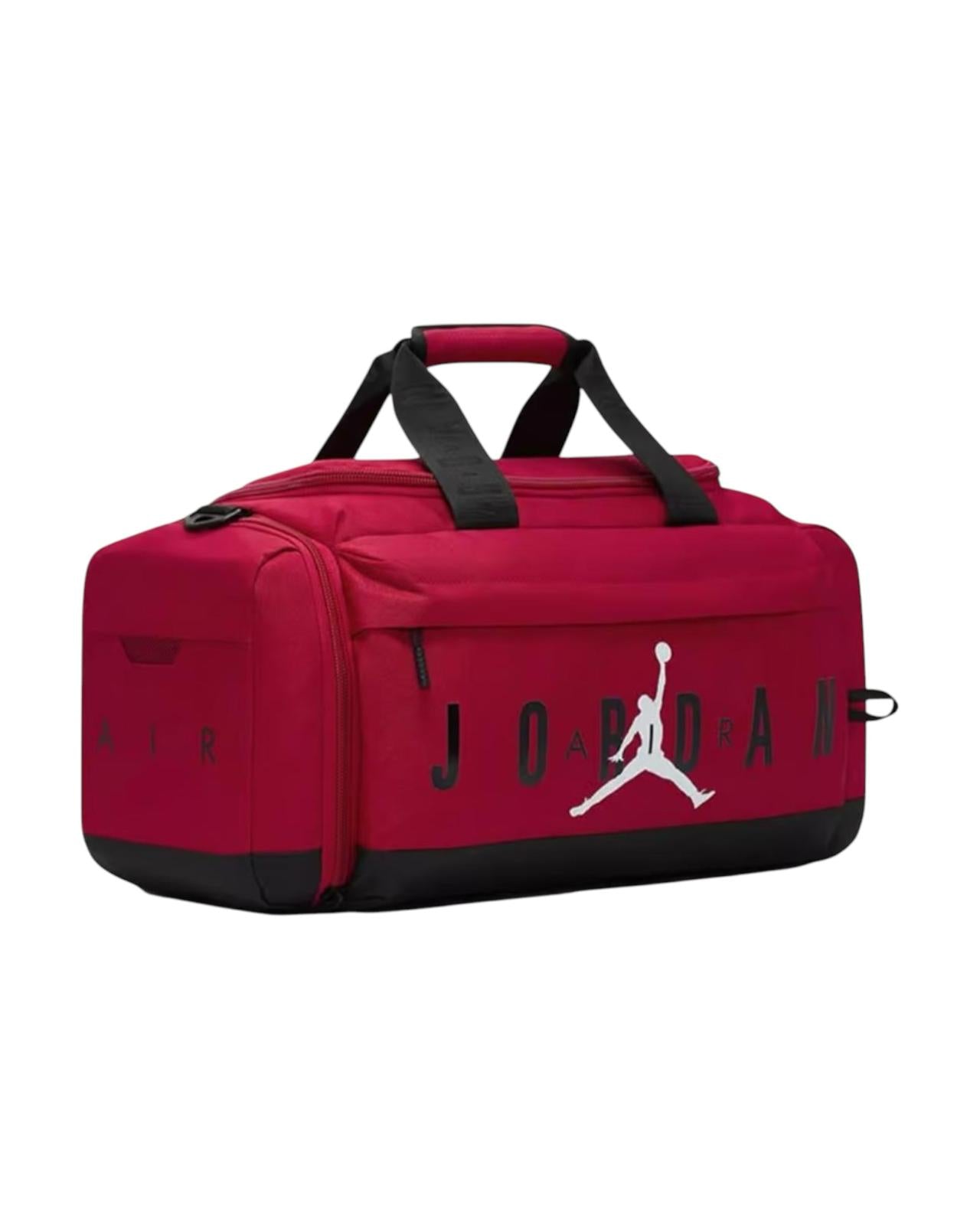 Borsone S jordan