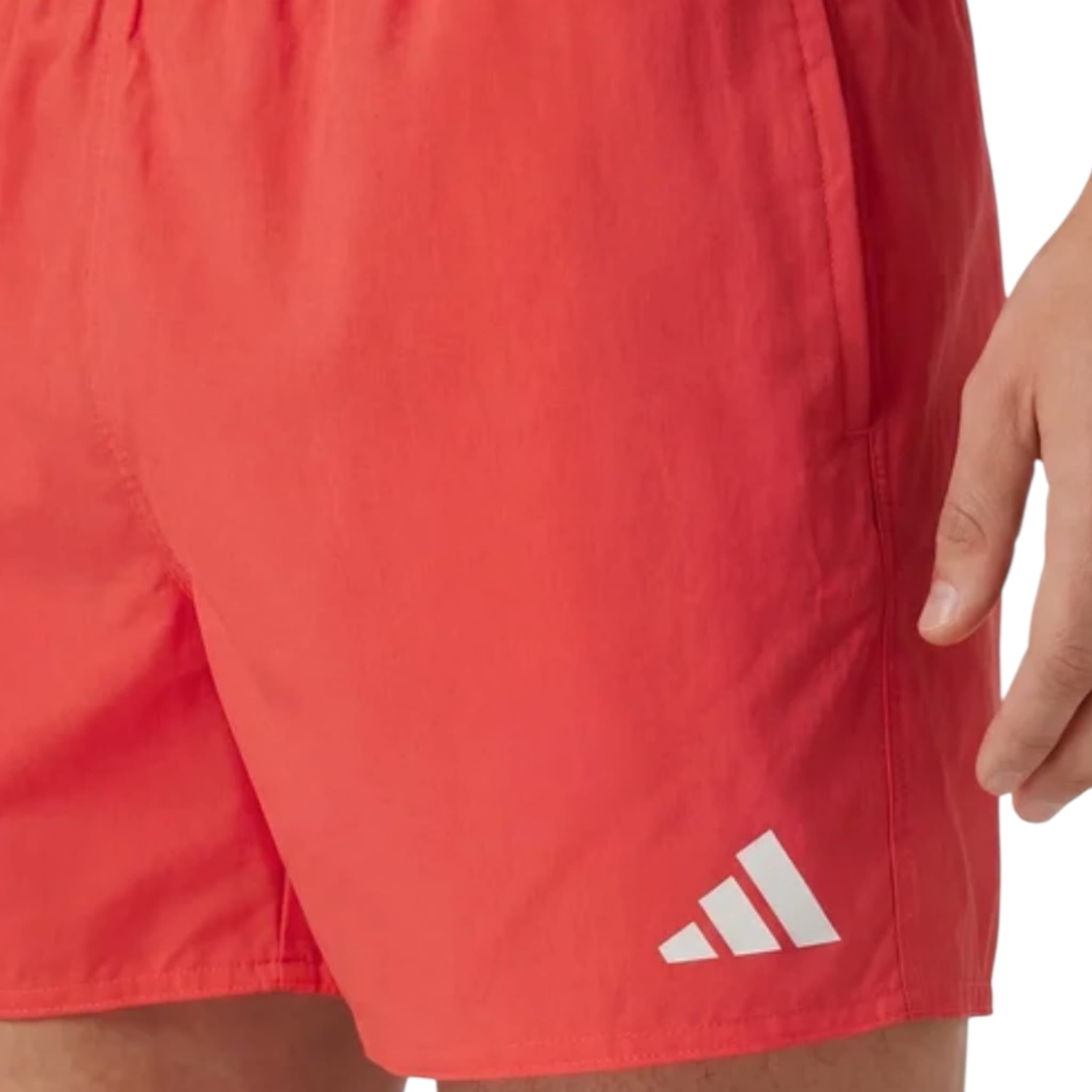 ADIDAS COSTUME PANTALONCINO KA49232