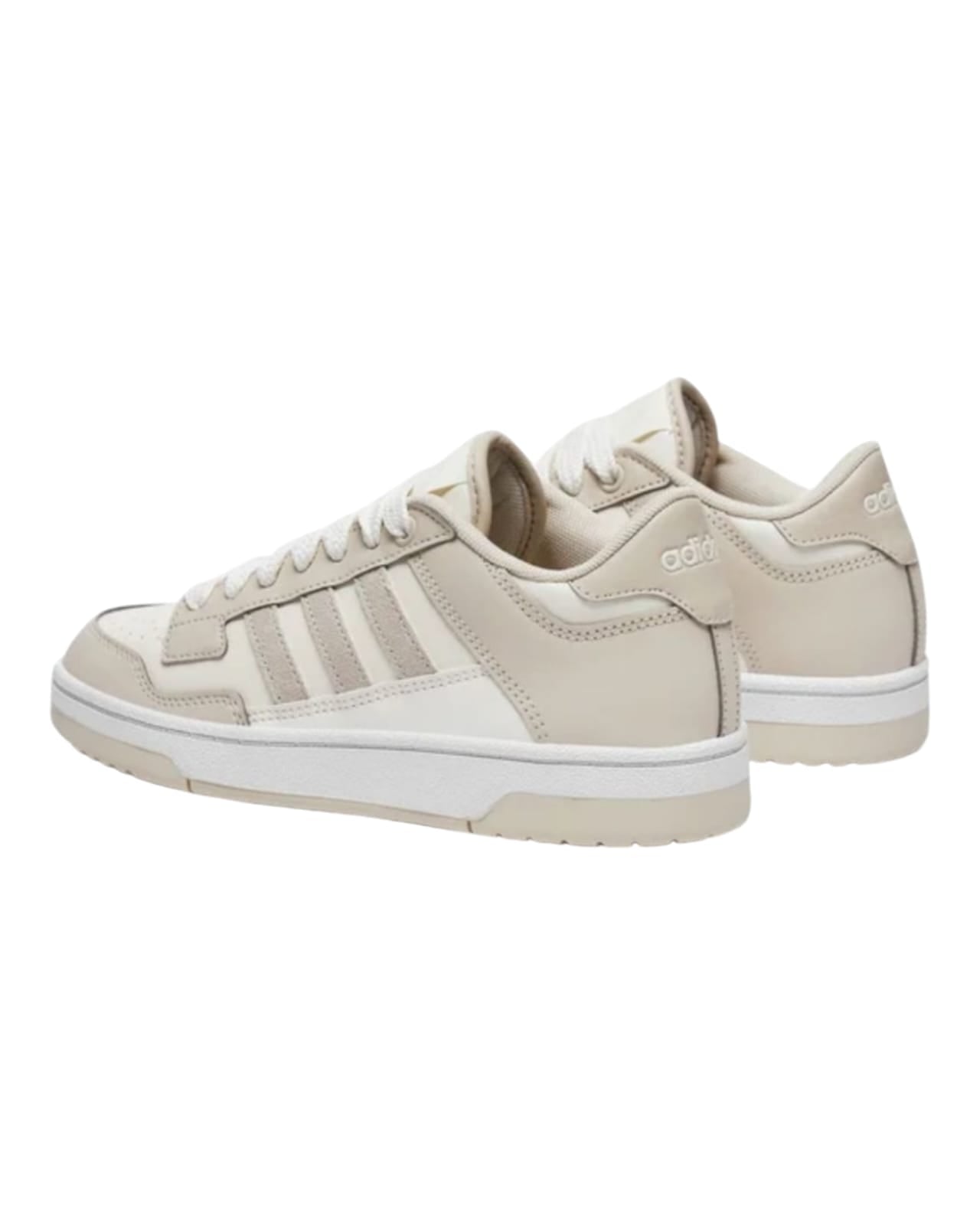Sneakers Lacci Adidas