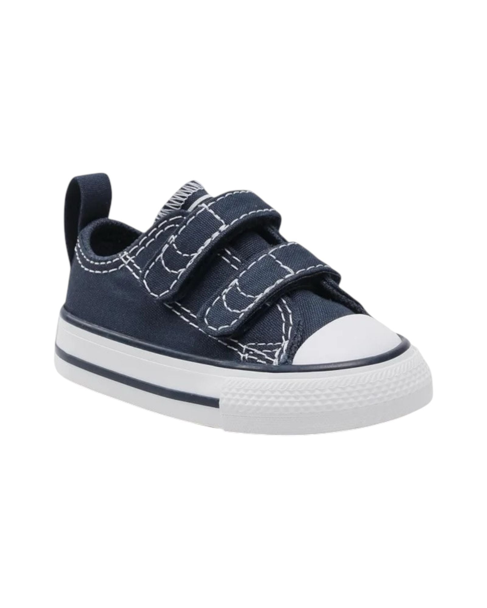 Chuck Taylor All Star