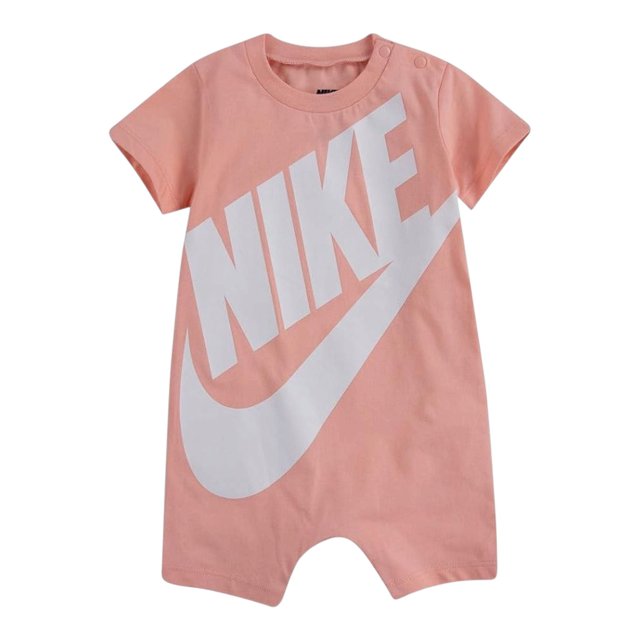 NIKE Futura INFANT