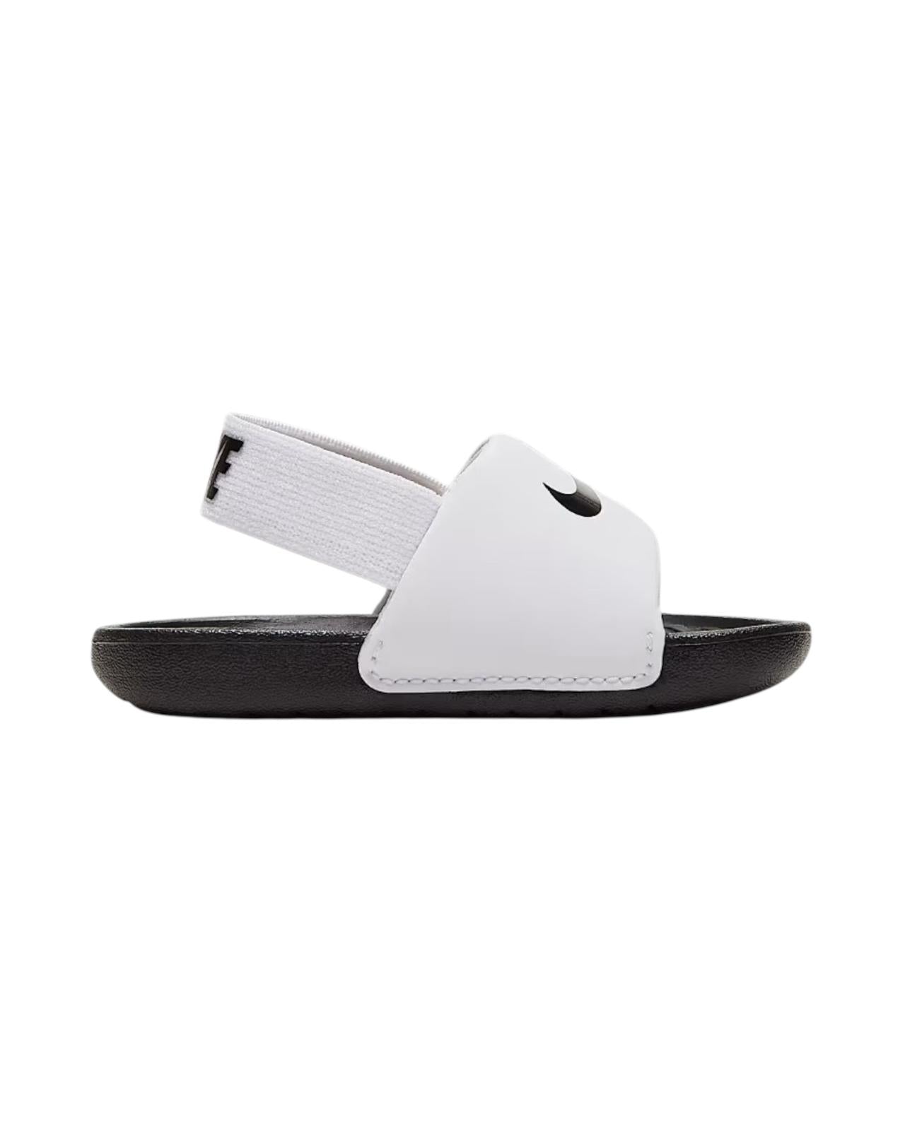 ciabatta nike infant