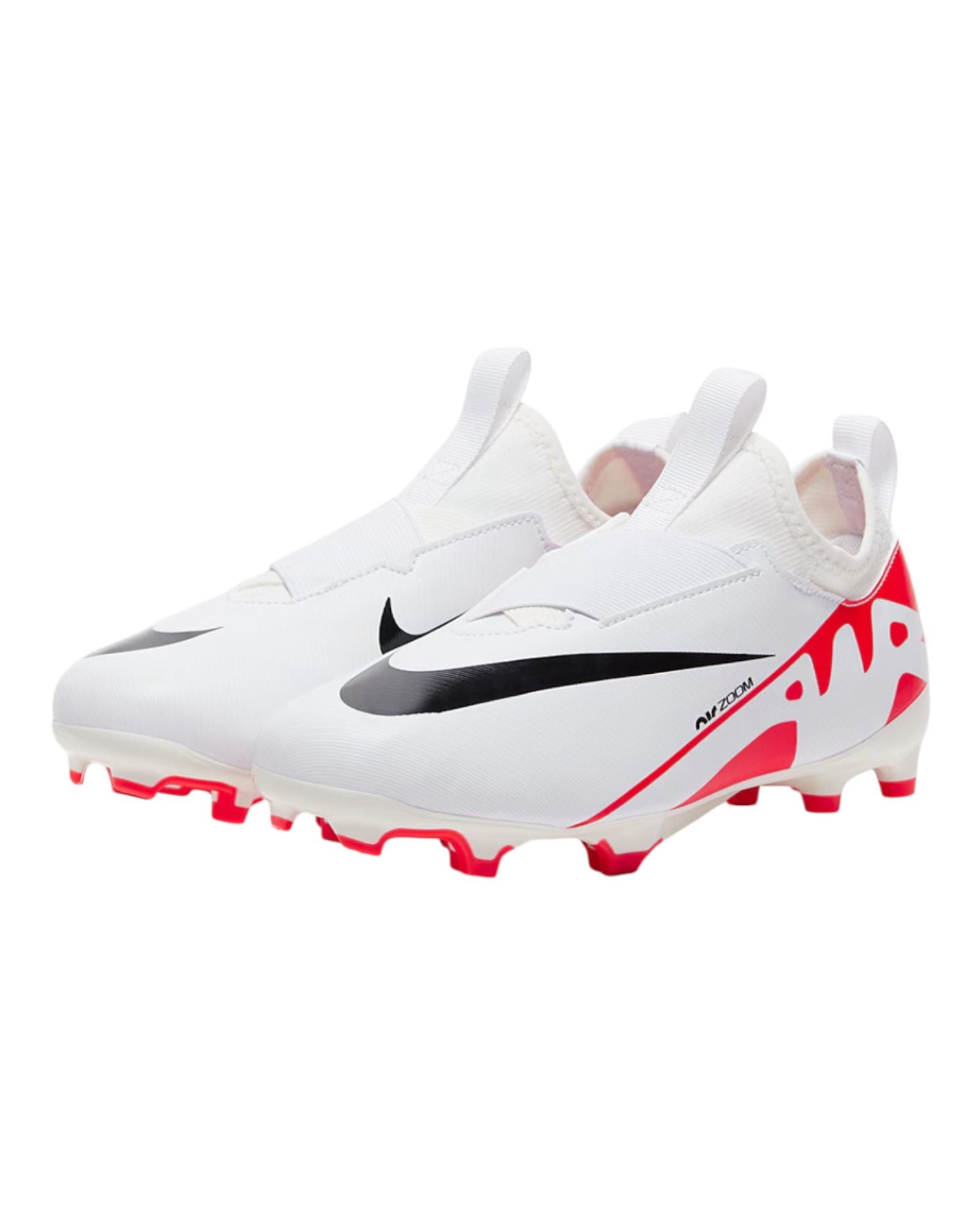Scarpe calcio Nike jr