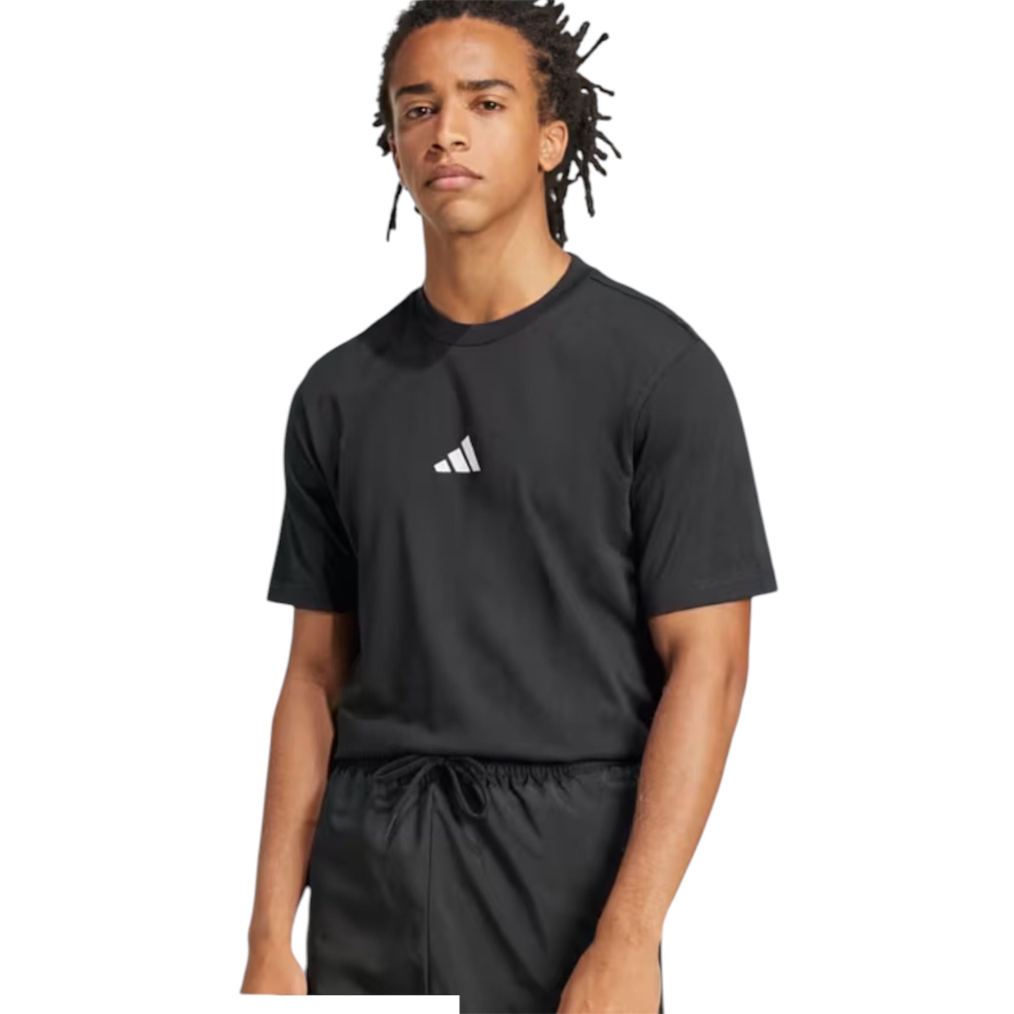 T-SHIRT ADIDAS JE9024