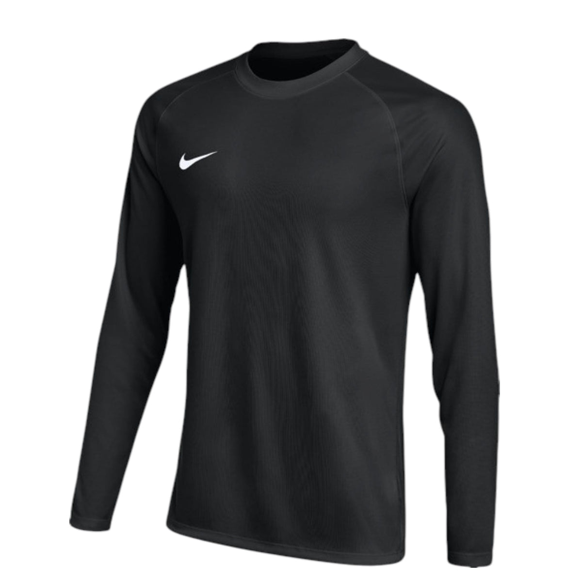 MAGLIA TERMICA NIKE STRIDE HV8232 010