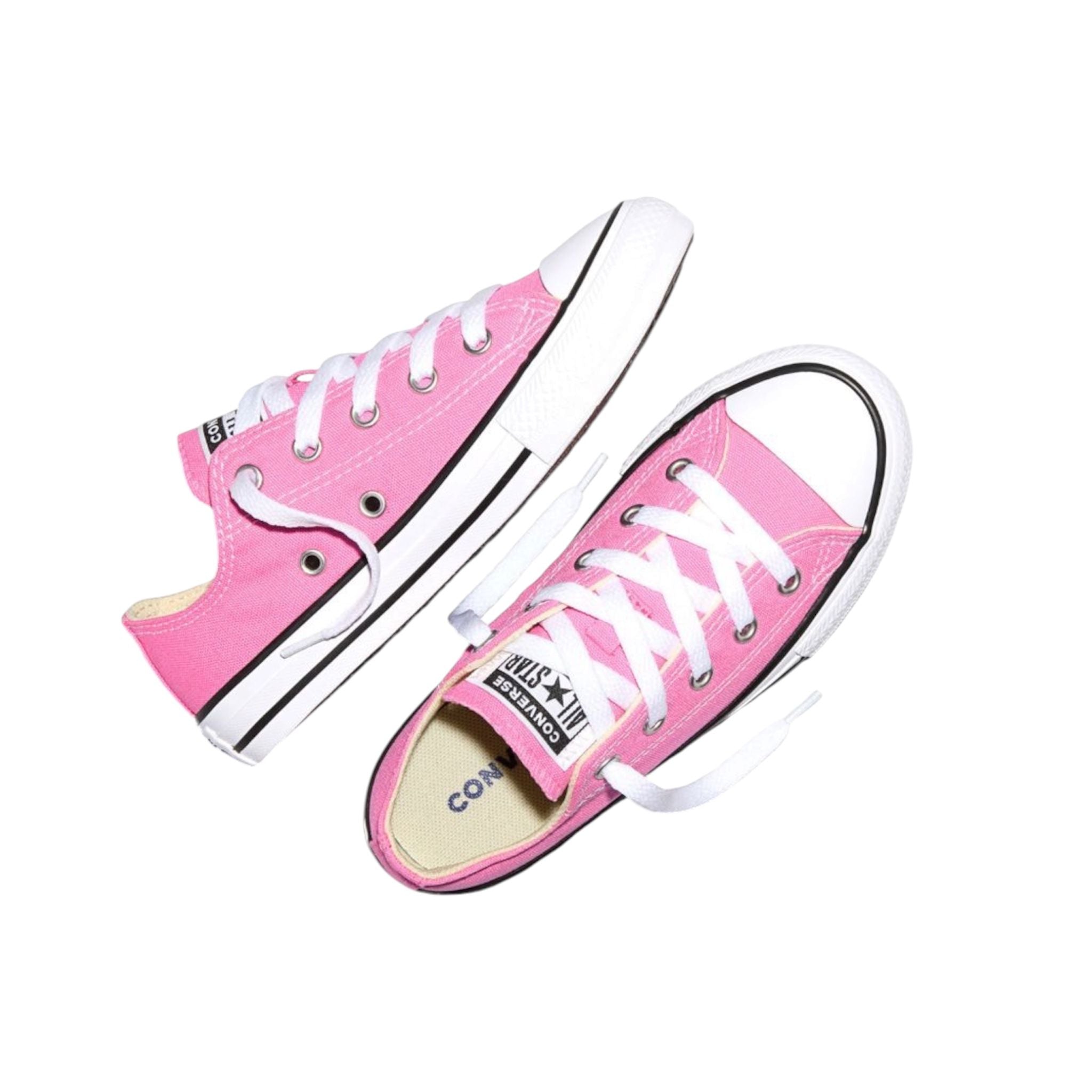 Converse Bassa JR