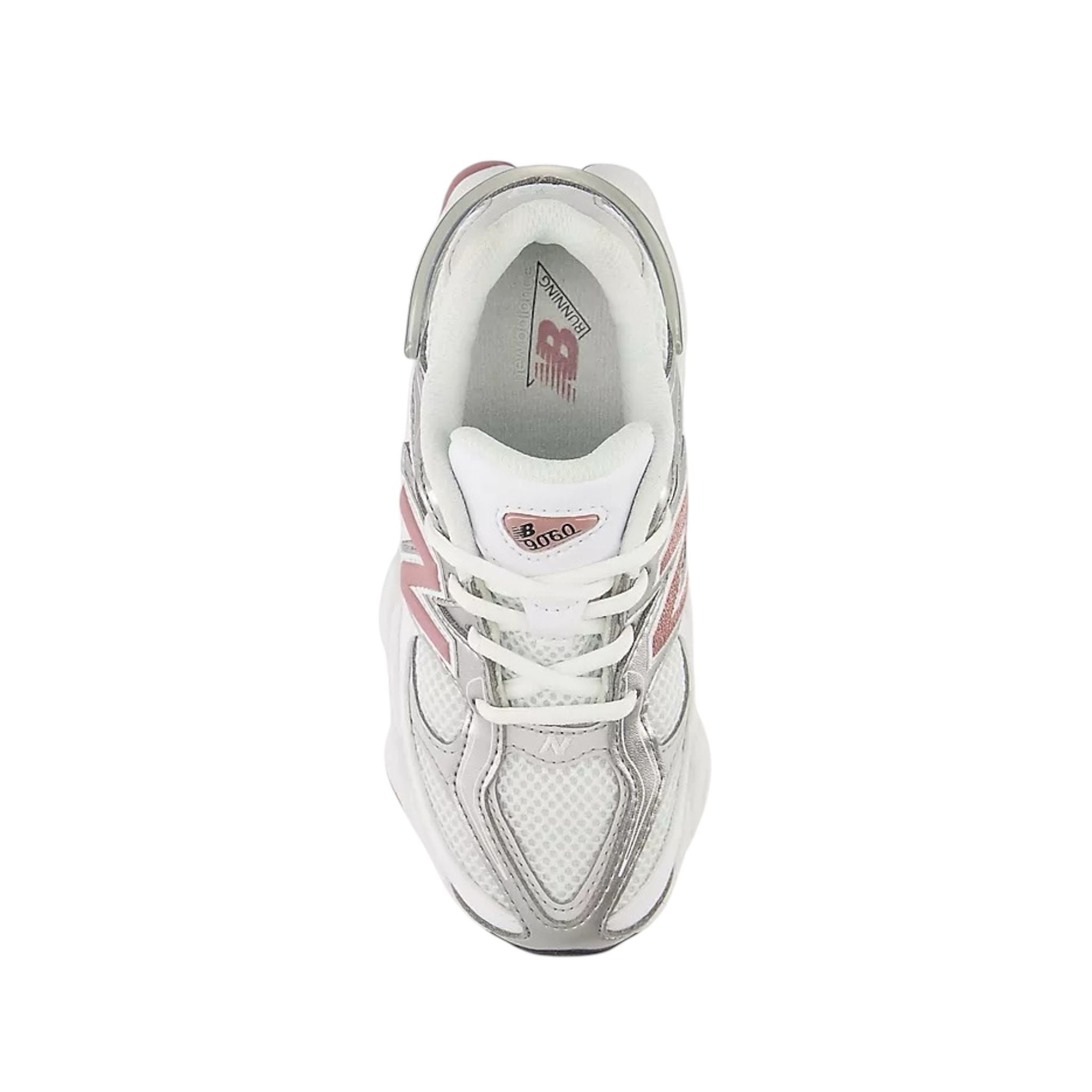 New Balance 9060 jr