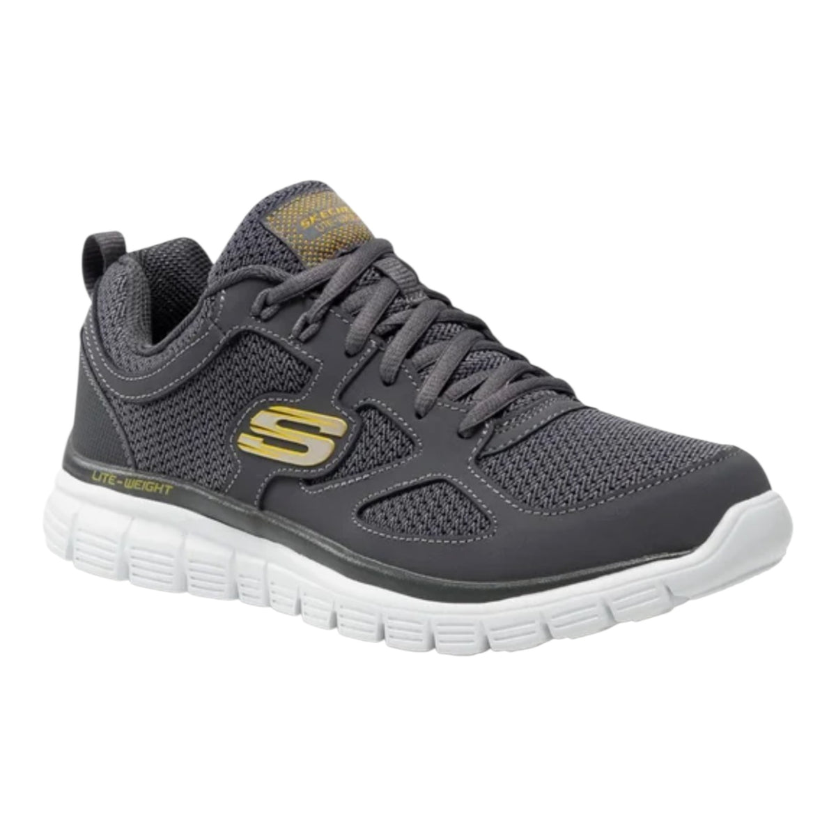 SKECHERS 52635 CHAR