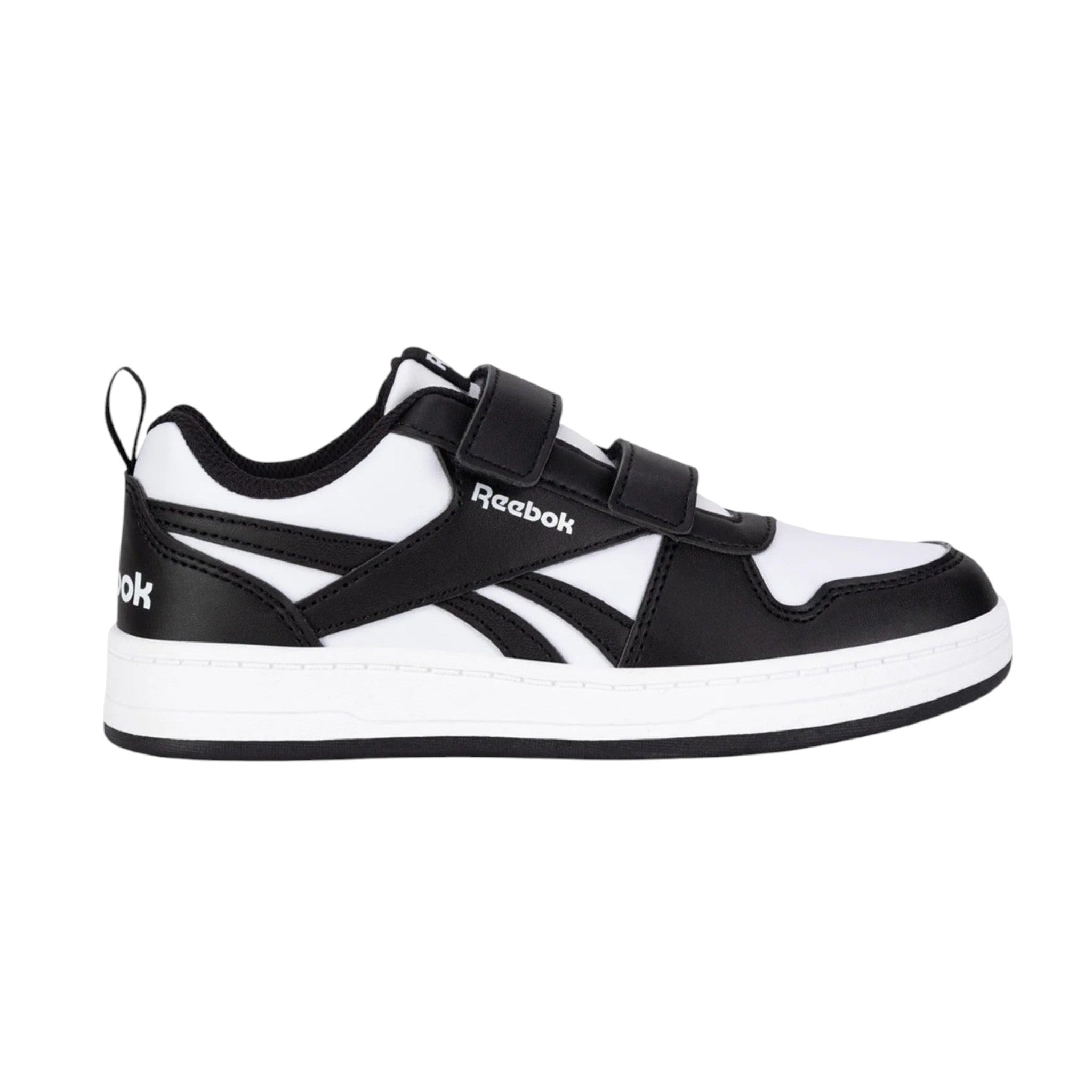 REEBOK ROYAL PRIME JR