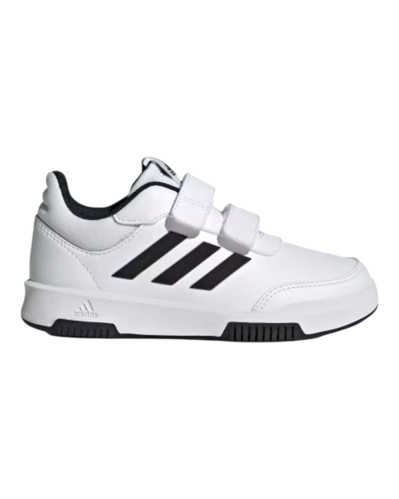Adidas tensaur sport