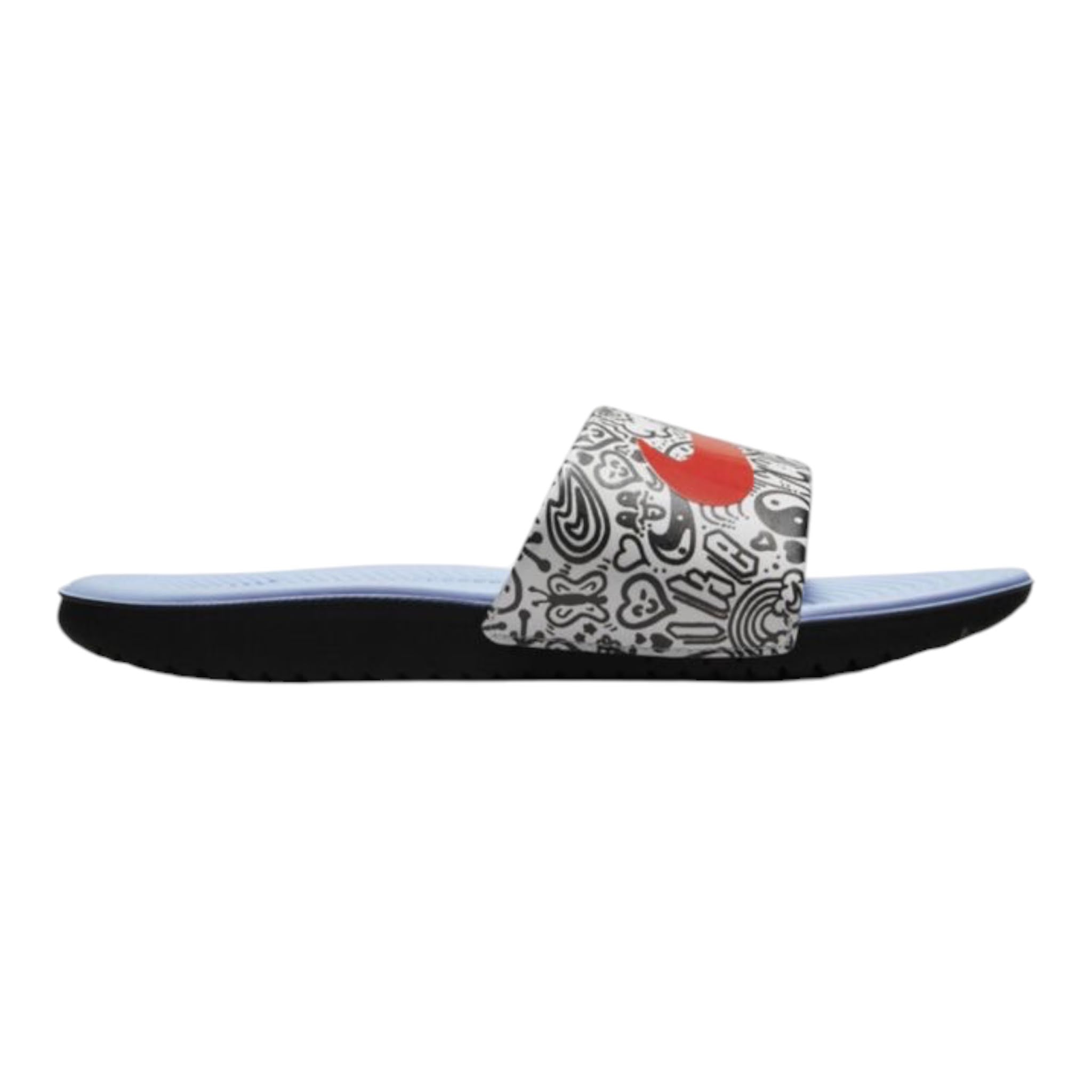 Nike Kawa DV2242 100