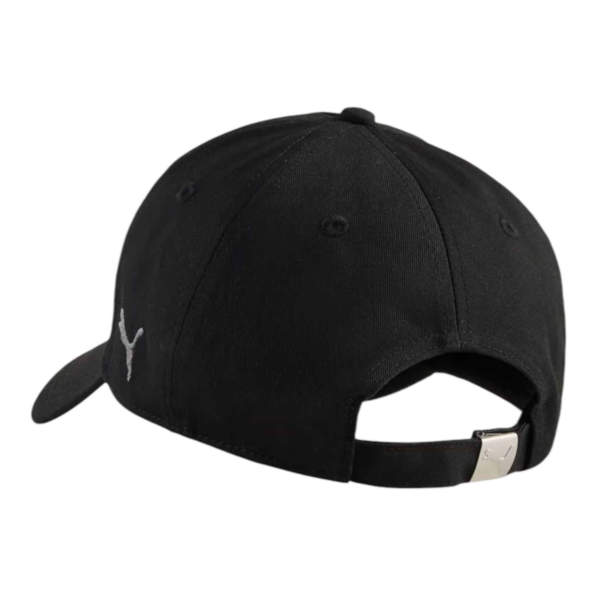 Cappello Borussia Dortmund