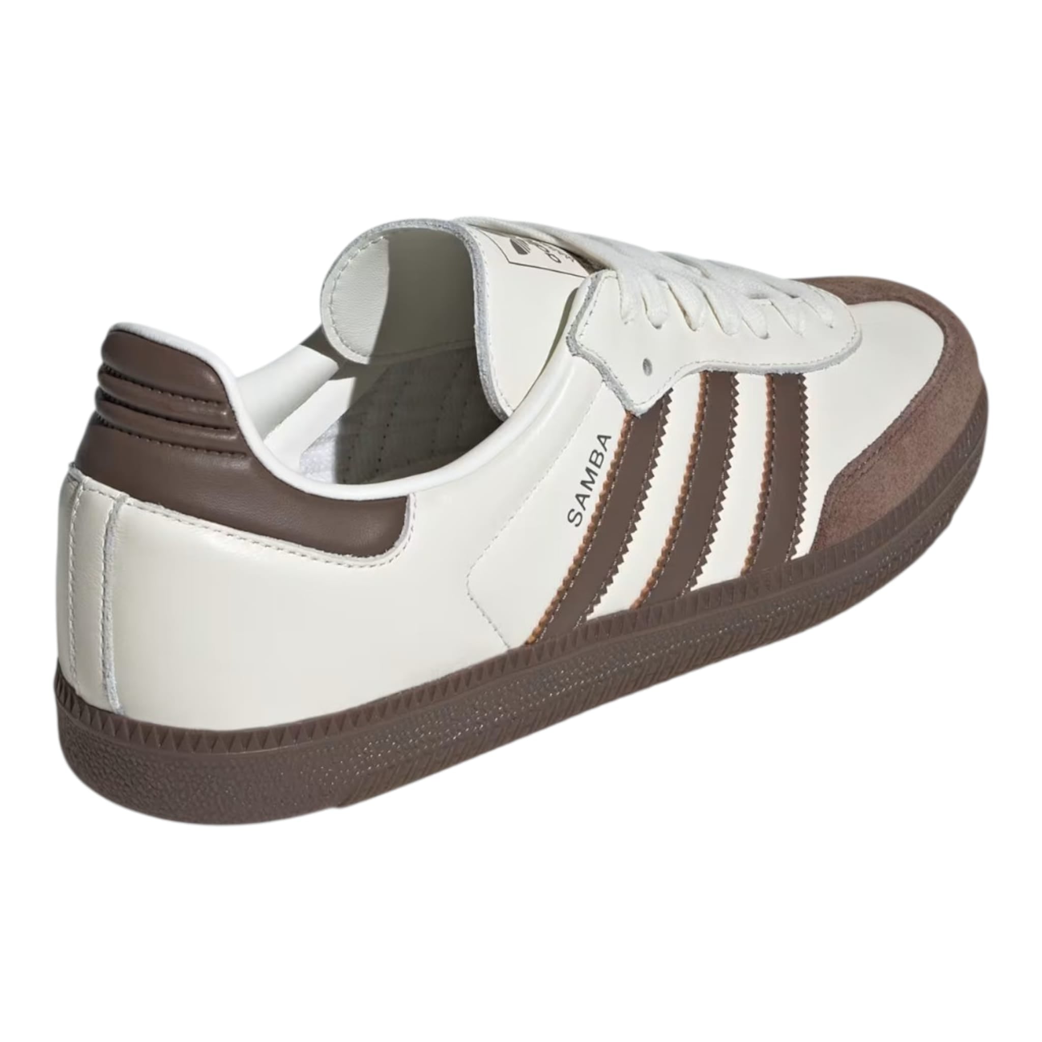 Adidas Samba JI1991