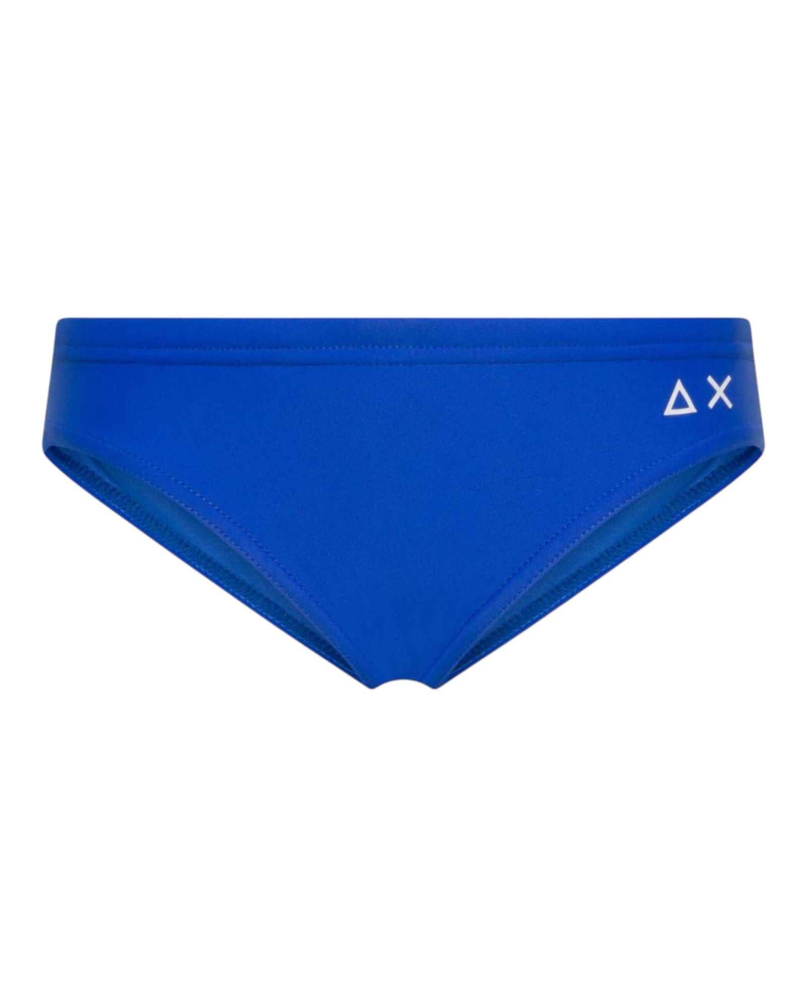 Costume A Slip SUN68