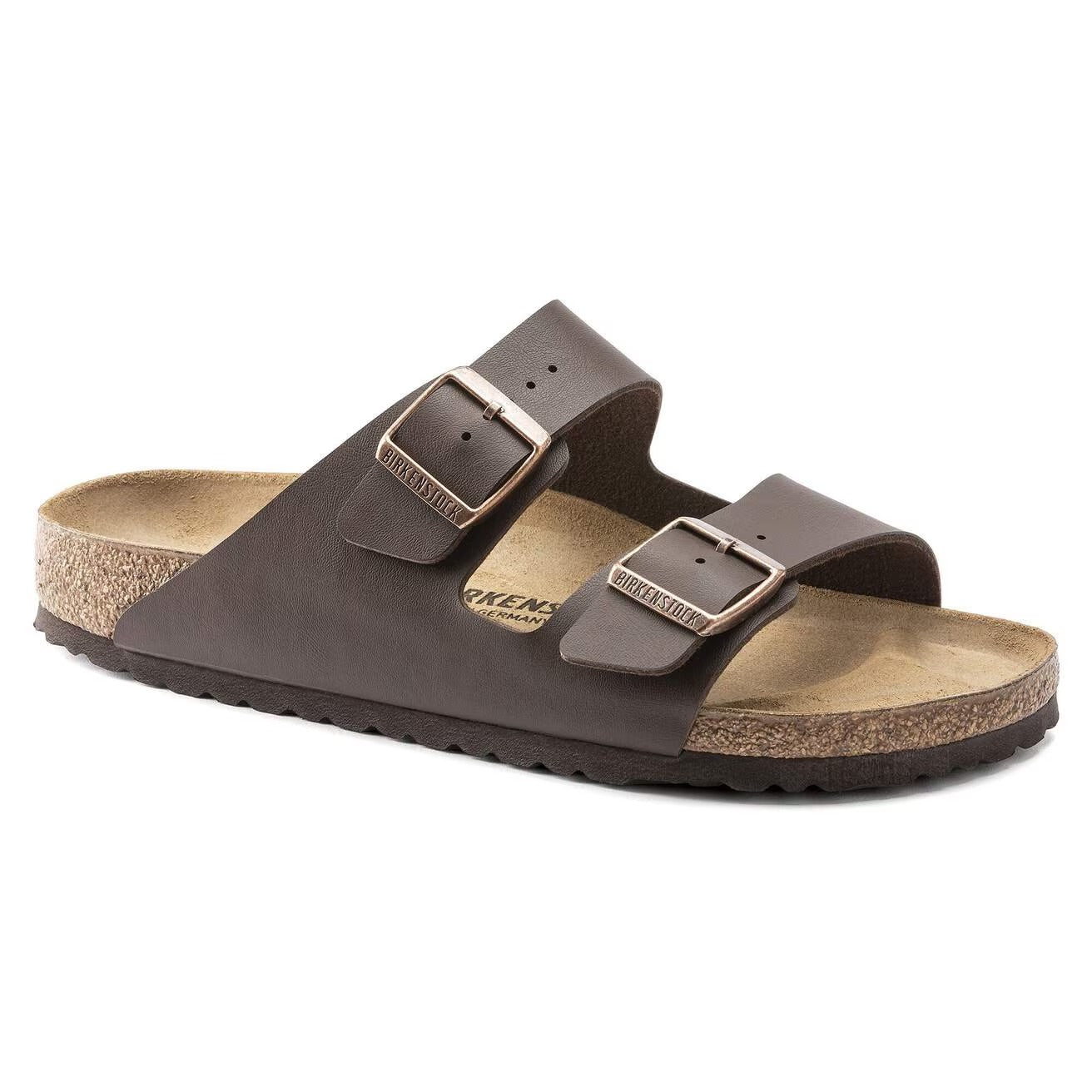 BIRKENSTOCK SANDALO 0051701