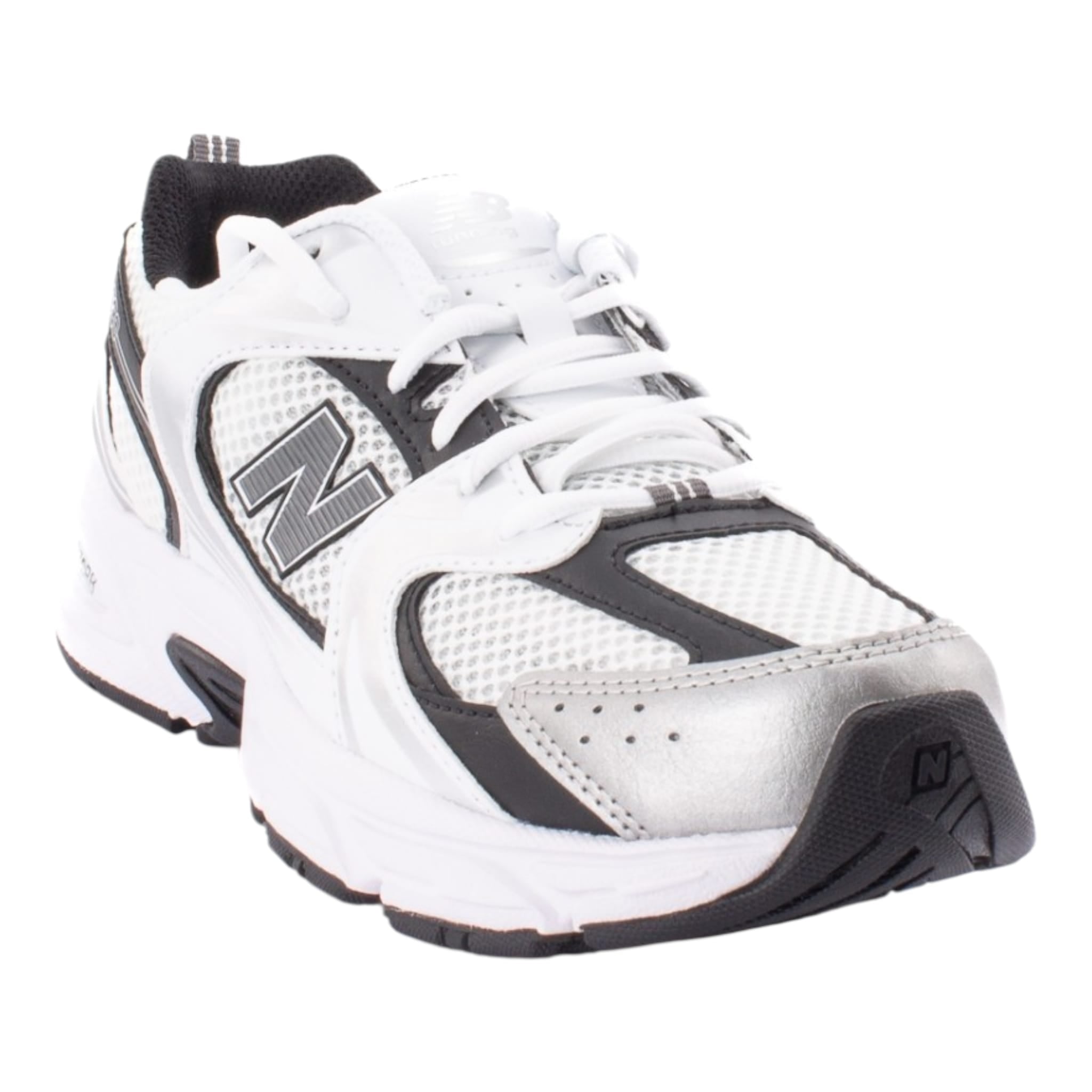 New Balance GR530LB