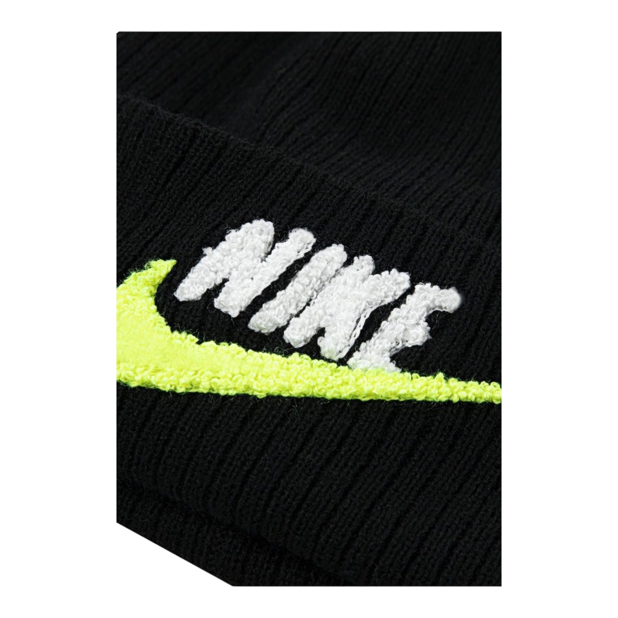 Set Cappello e Guanti junior