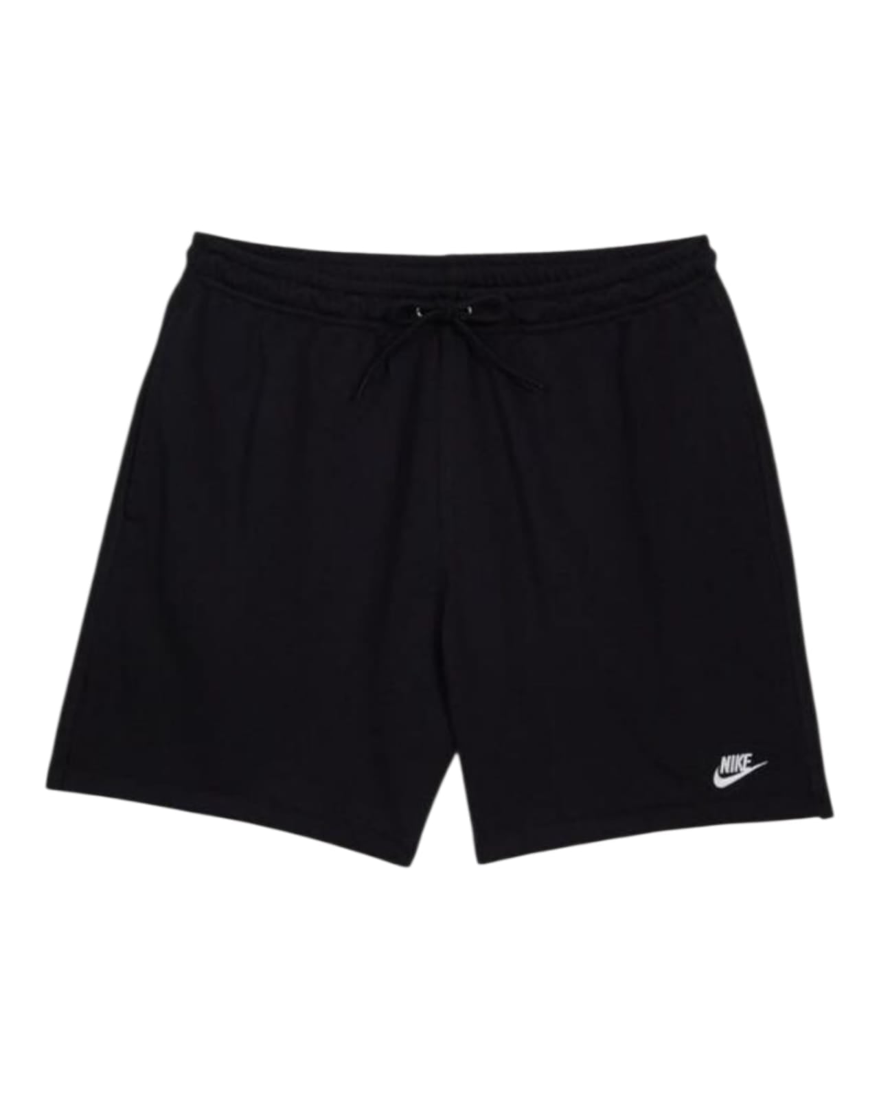 SHORTS NIKE